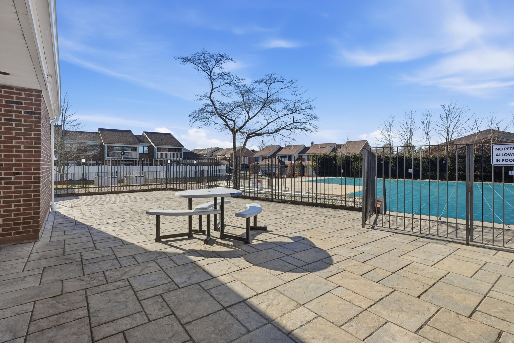 20 Rosewood Dr Unit 20, Stoughton, MA 02072 - Image 39