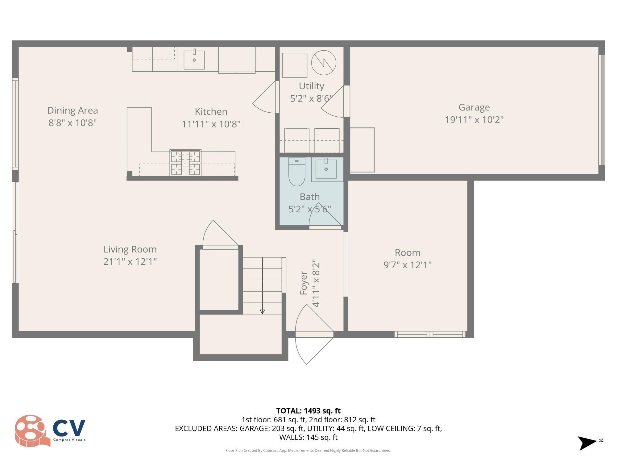 20 Rosewood Dr Unit 20, Stoughton, MA 02072 - Image 40