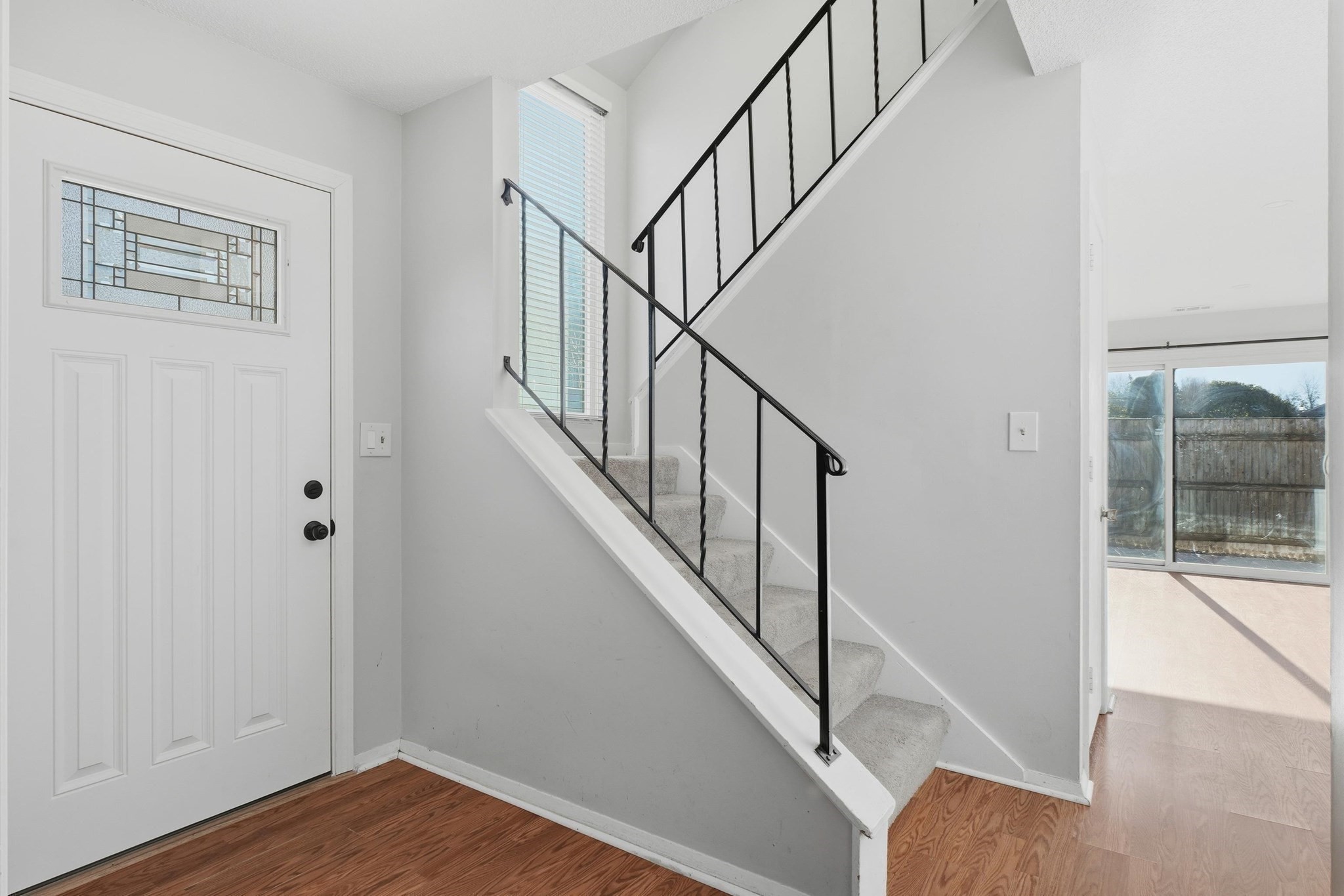 20 Rosewood Dr Unit 20, Stoughton, MA 02072 - Image 5