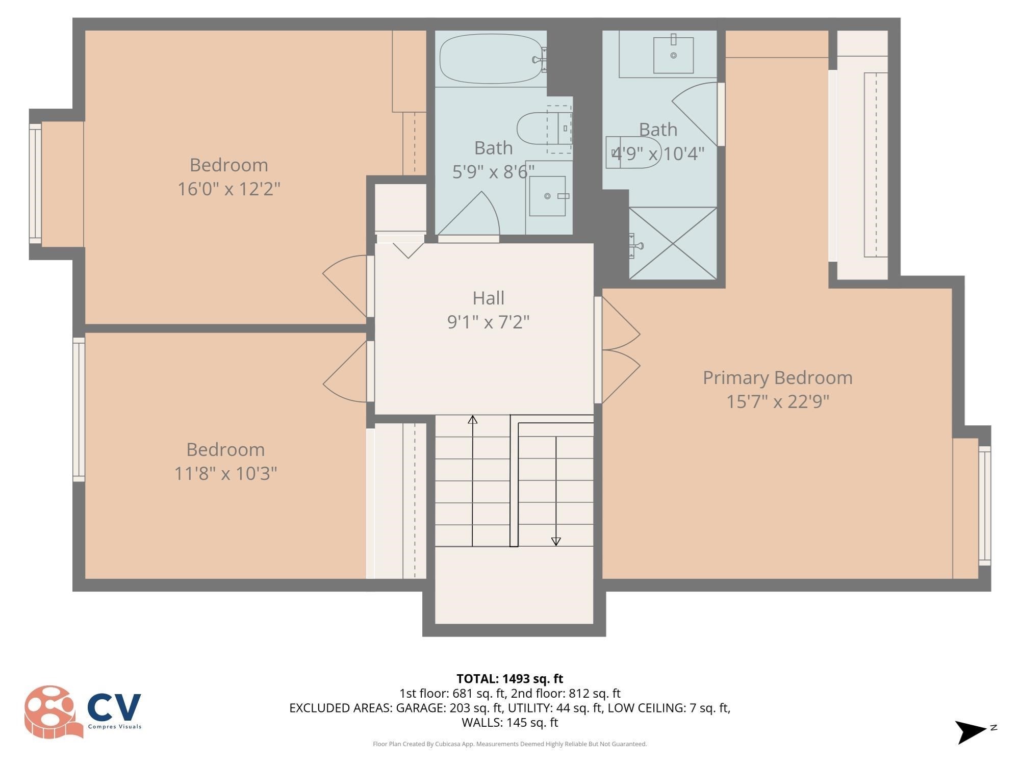 20 Rosewood Dr Unit 20, Stoughton, MA 02072 - Image 41