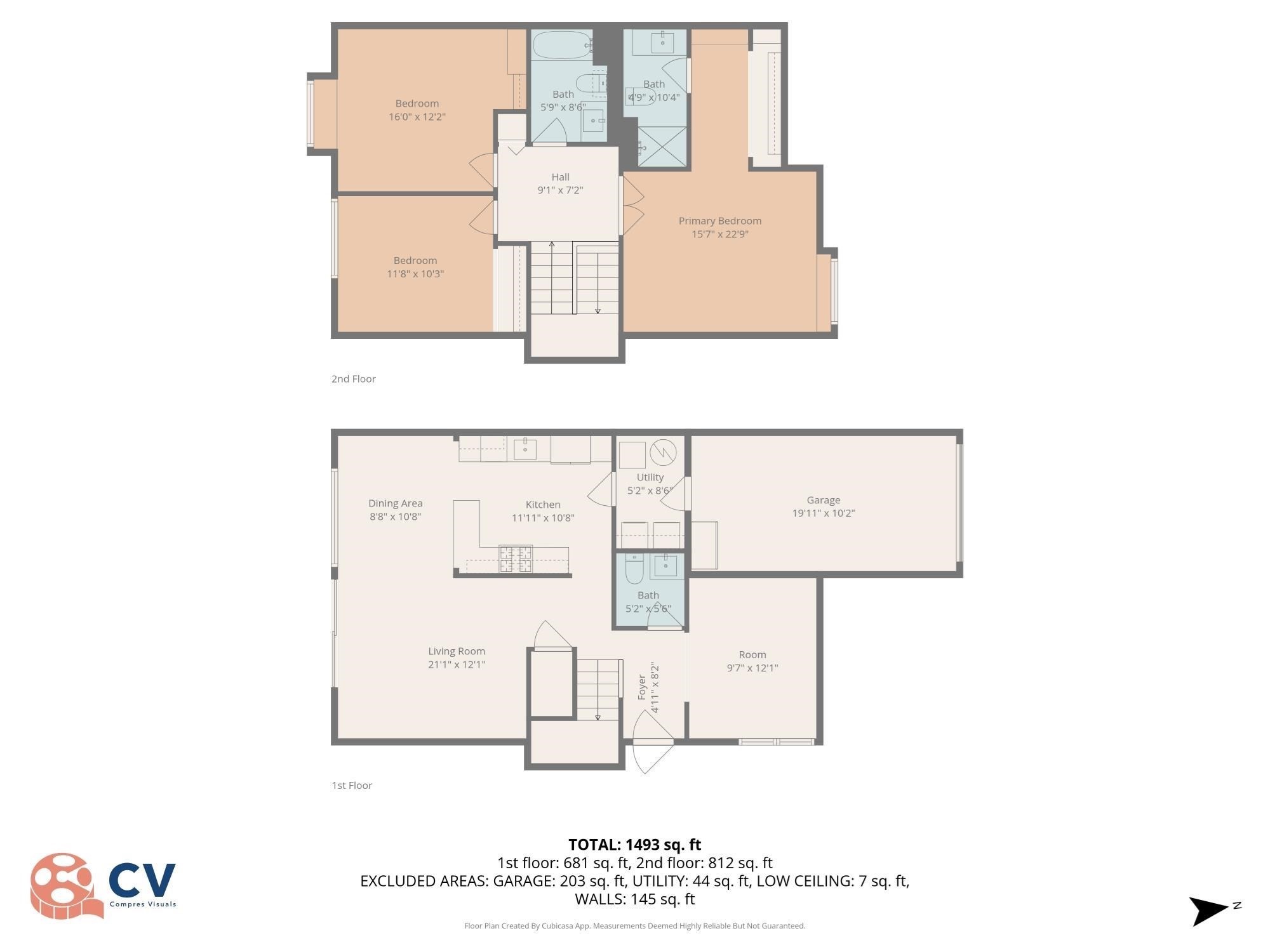 20 Rosewood Dr Unit 20, Stoughton, MA 02072 - Image 42