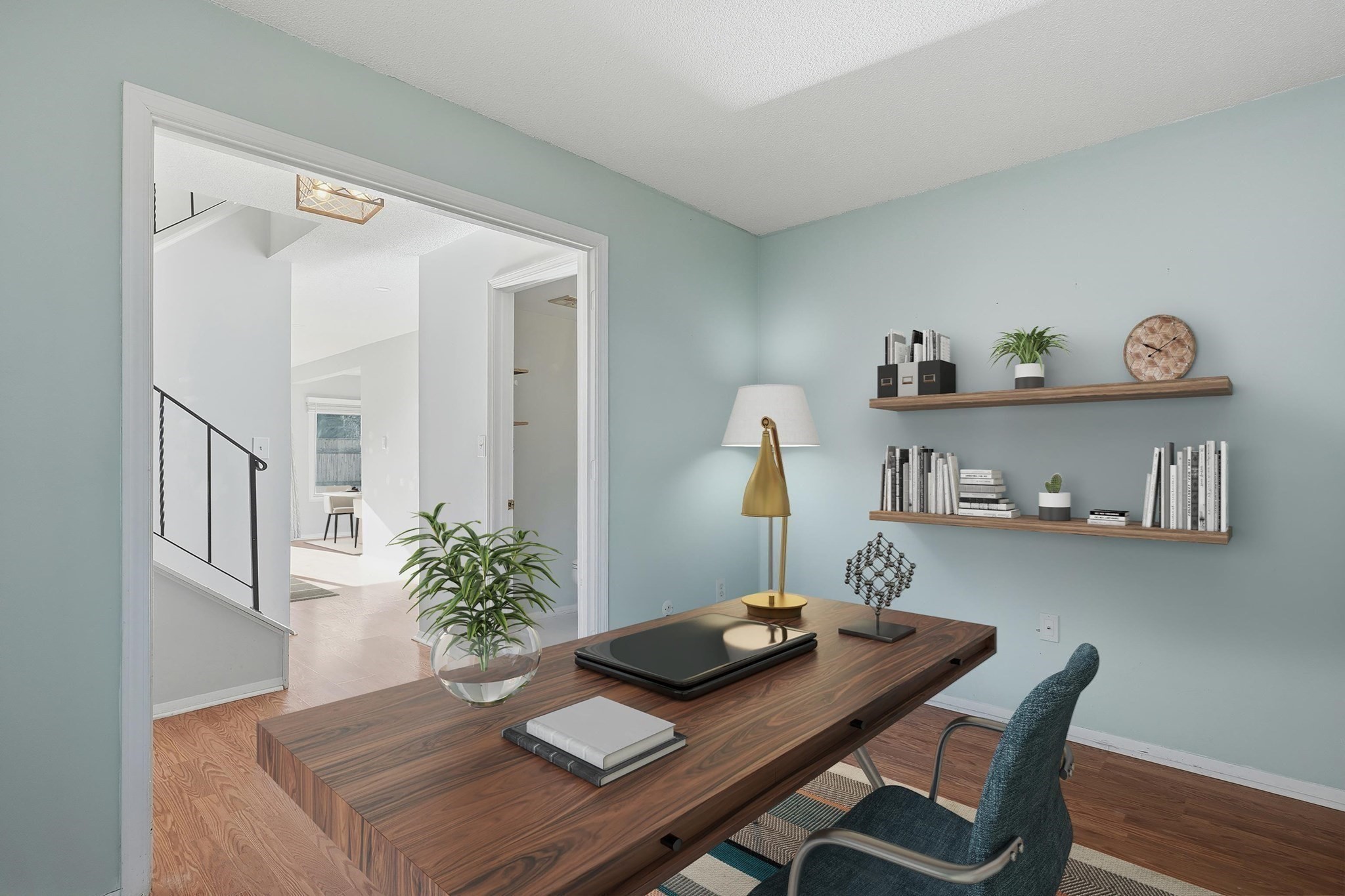 20 Rosewood Dr Unit 20, Stoughton, MA 02072 - Image 6