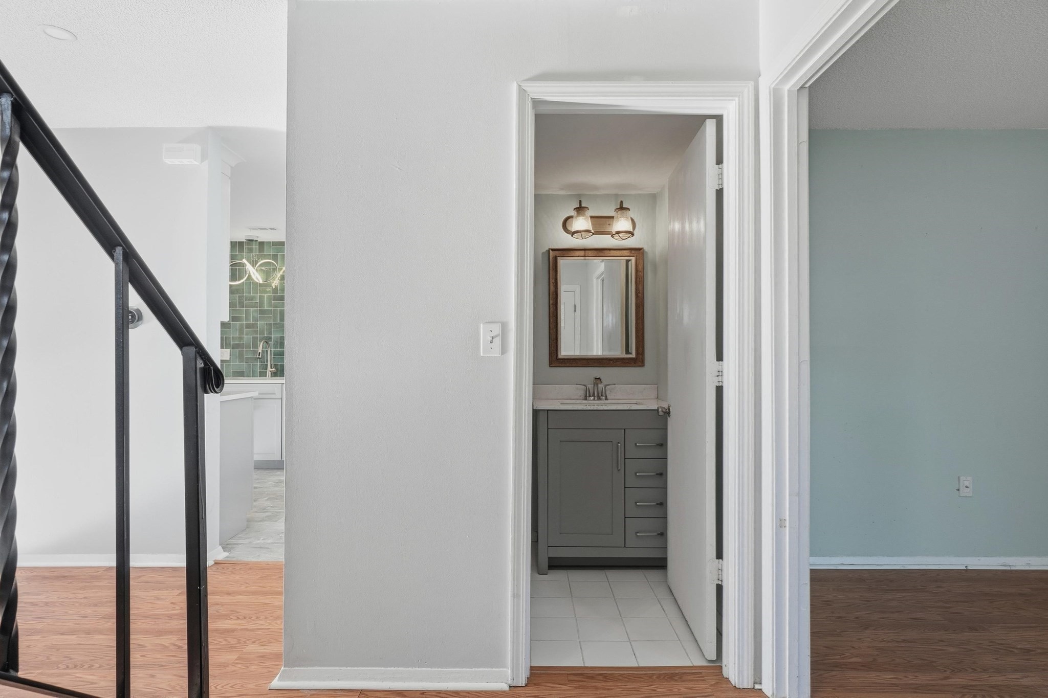 20 Rosewood Dr Unit 20, Stoughton, MA 02072 - Image 7