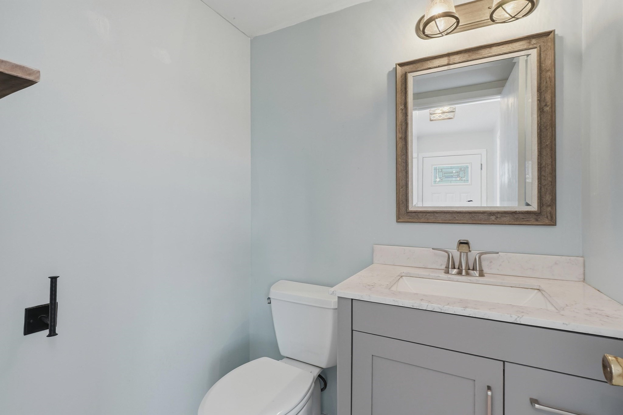 20 Rosewood Dr Unit 20, Stoughton, MA 02072 - Image 8