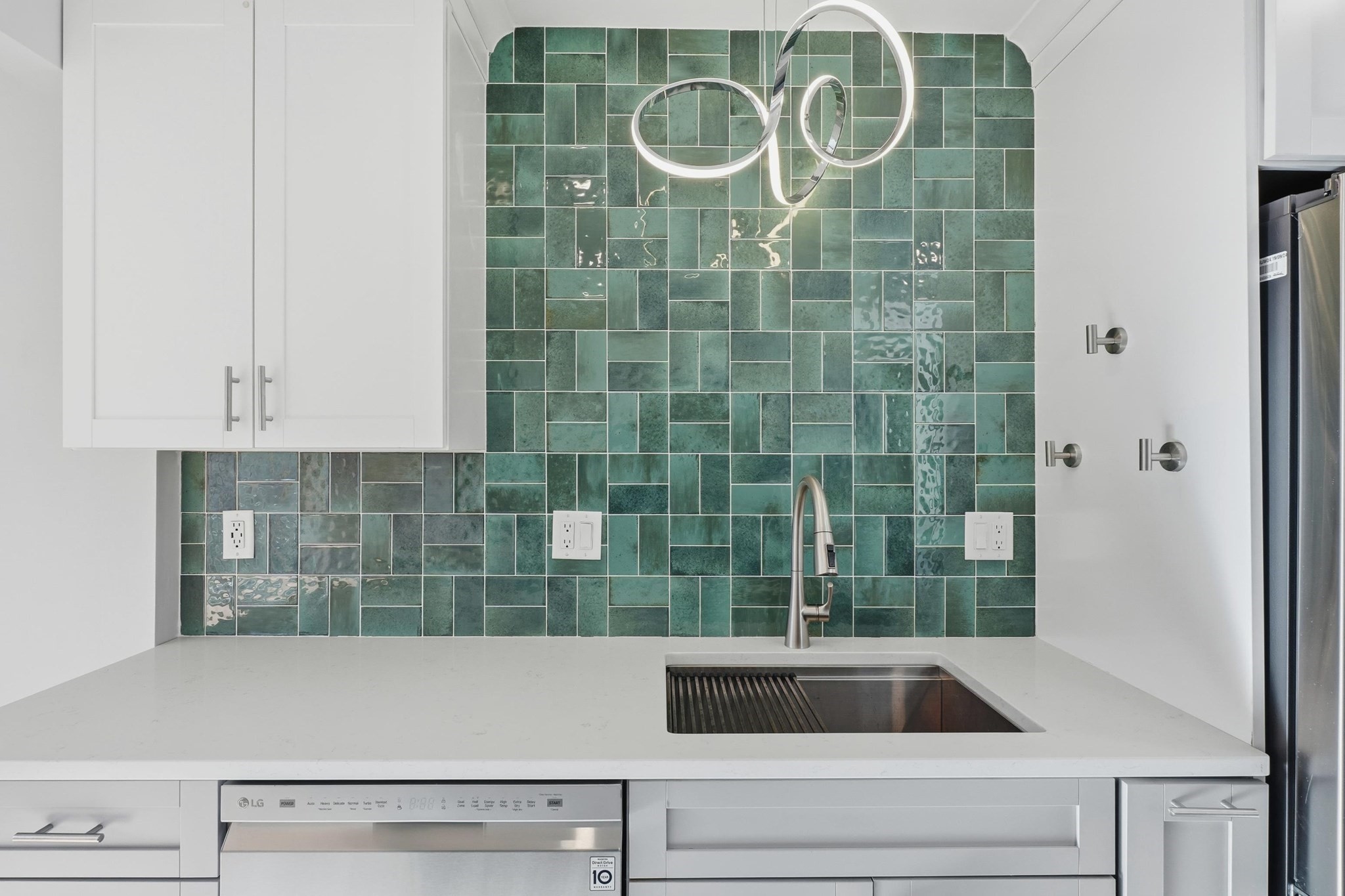 20 Rosewood Dr Unit 20, Stoughton, MA 02072 - Image 10