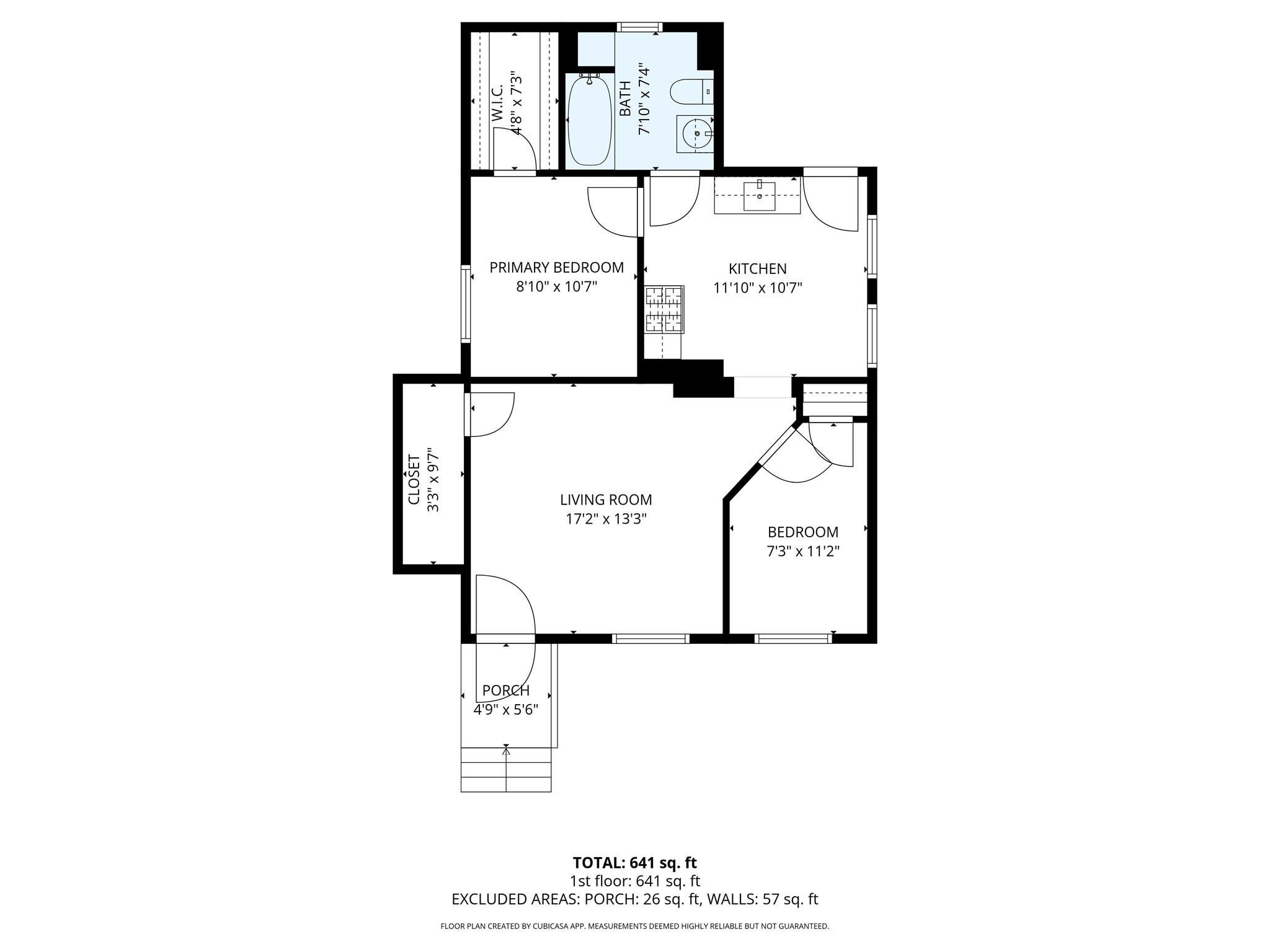 66 Perry St, Lowell, MA 01852 - Image 2