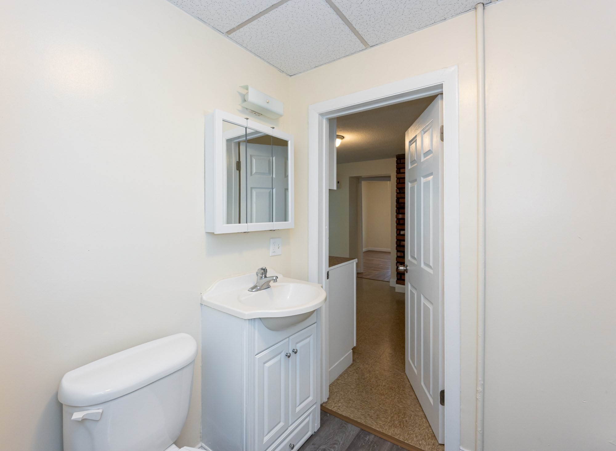 66 Perry St, Lowell, MA 01852 - Image 11