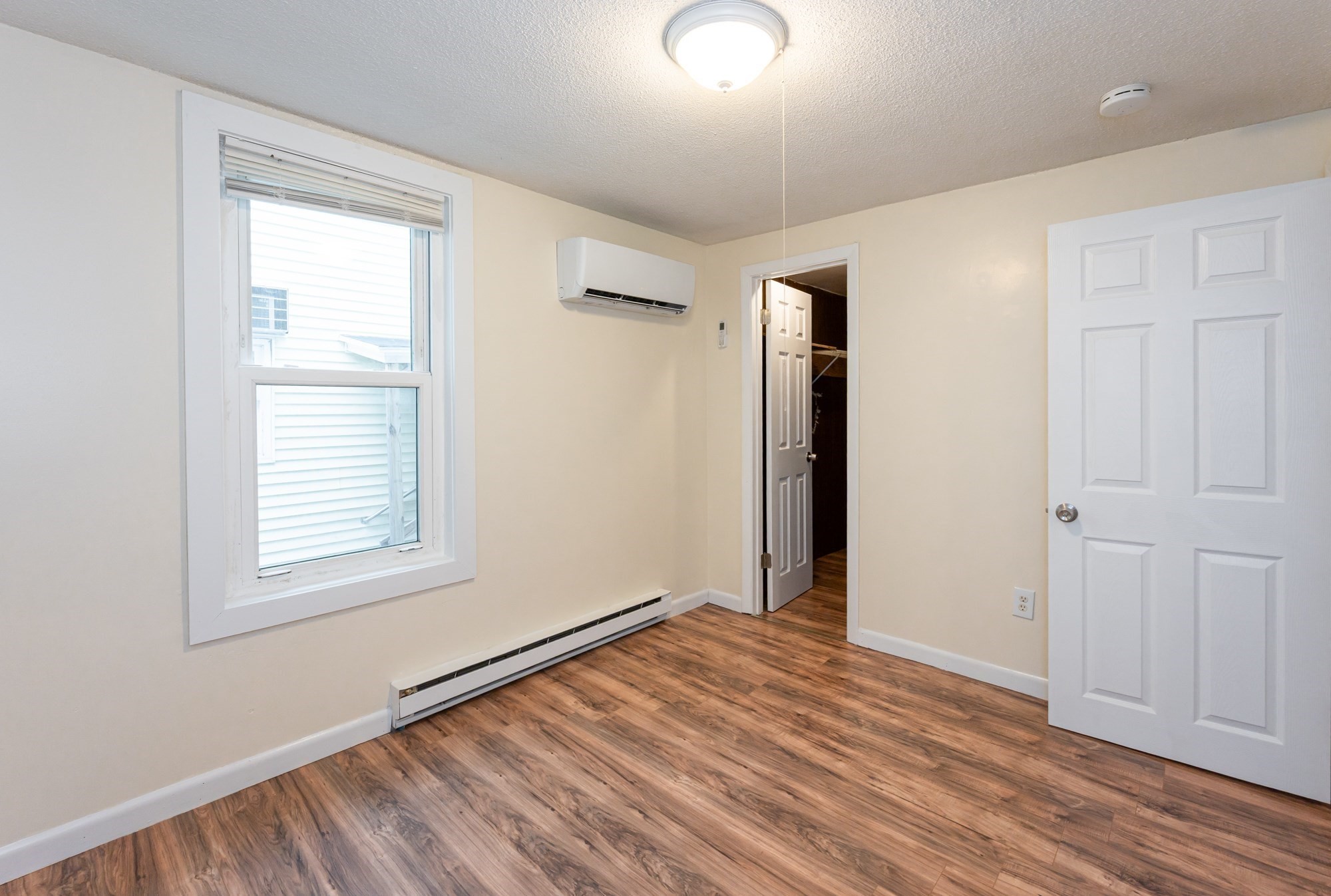 66 Perry St, Lowell, MA 01852 - Image 13