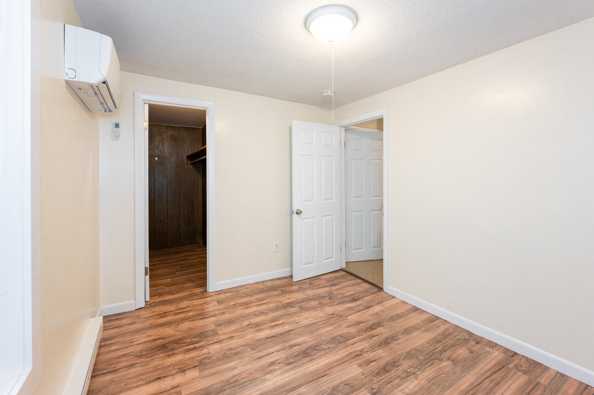 66 Perry St, Lowell, MA 01852 - Image 14