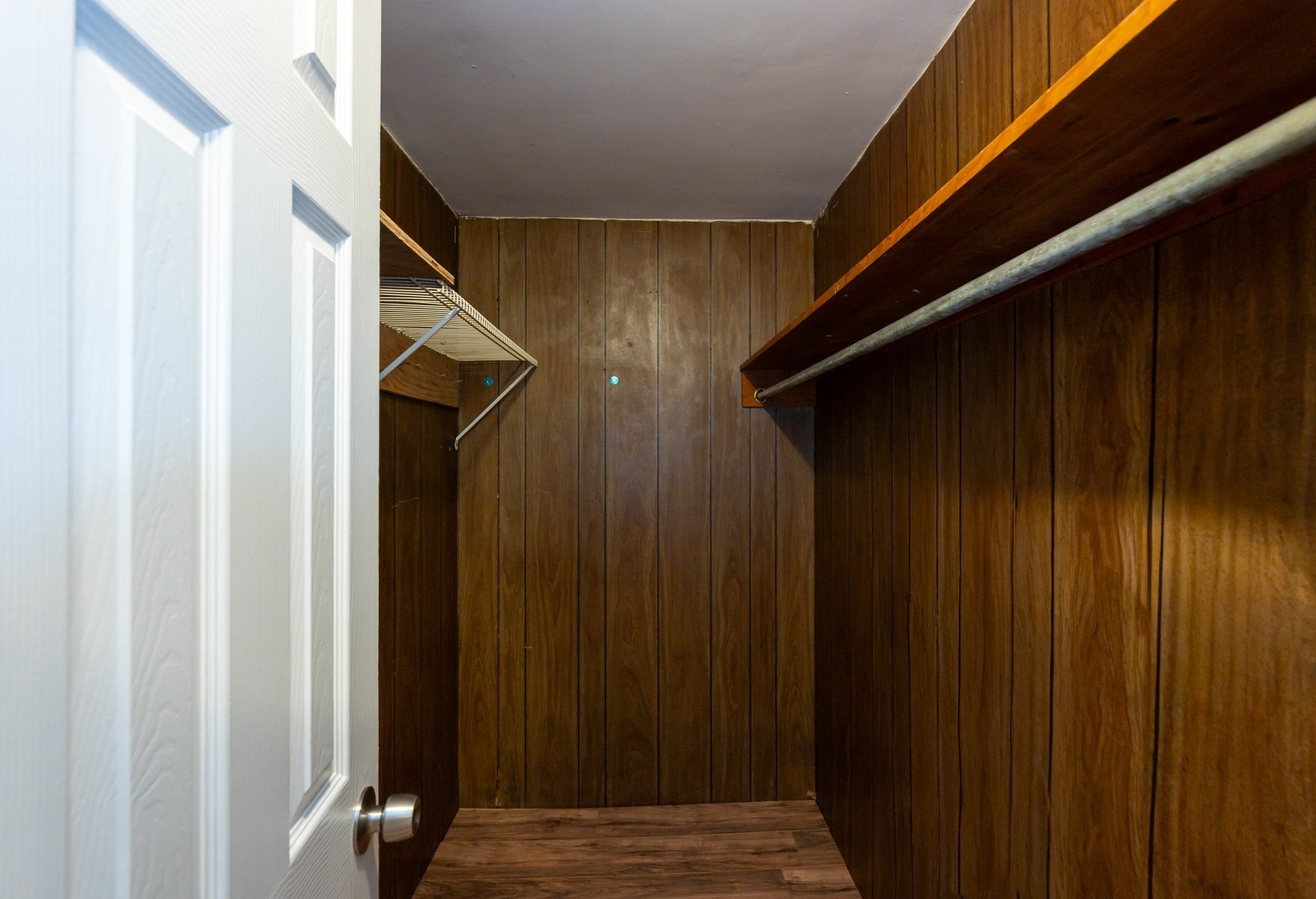 66 Perry St, Lowell, MA 01852 - Image 15