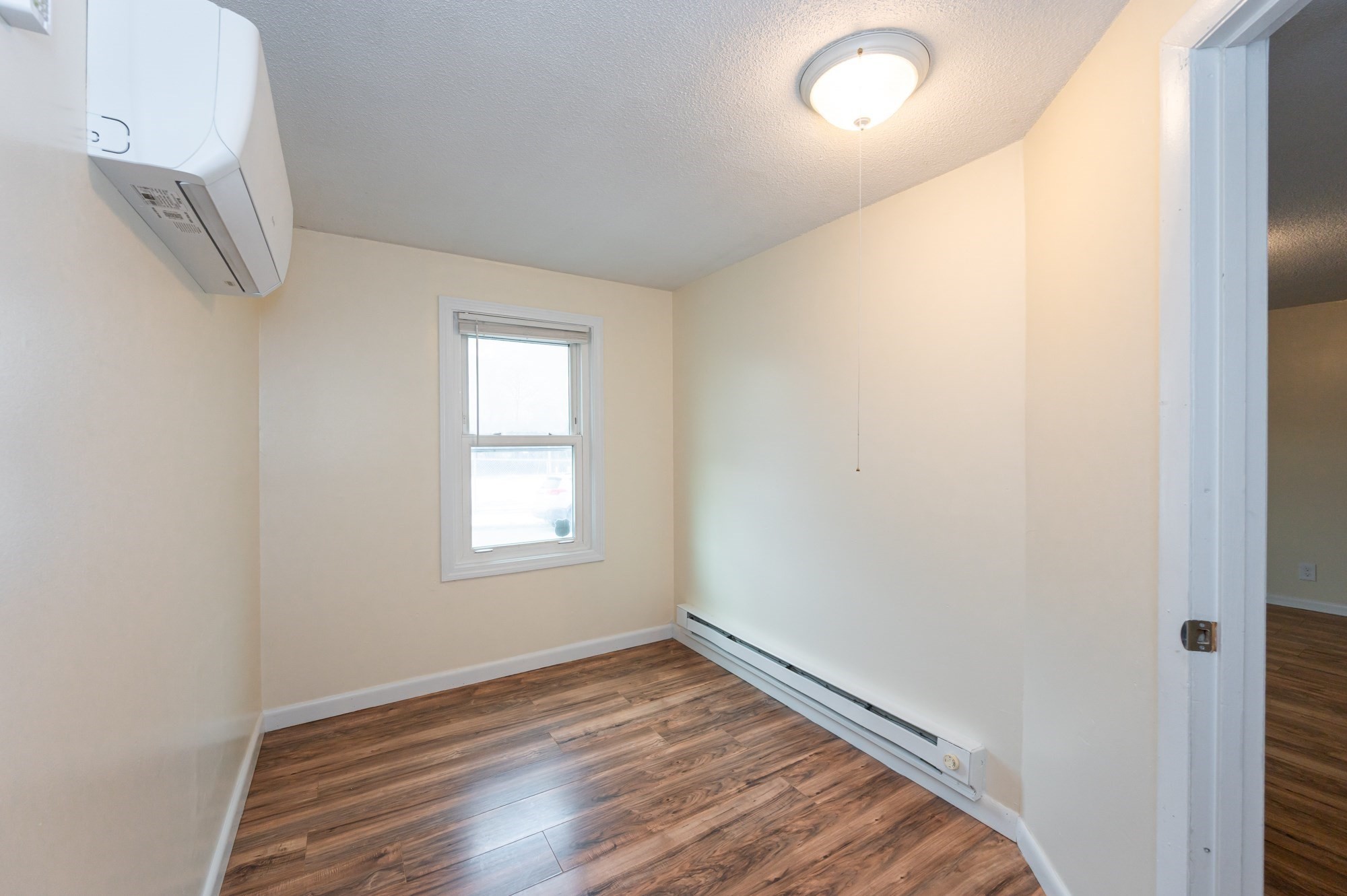66 Perry St, Lowell, MA 01852 - Image 16