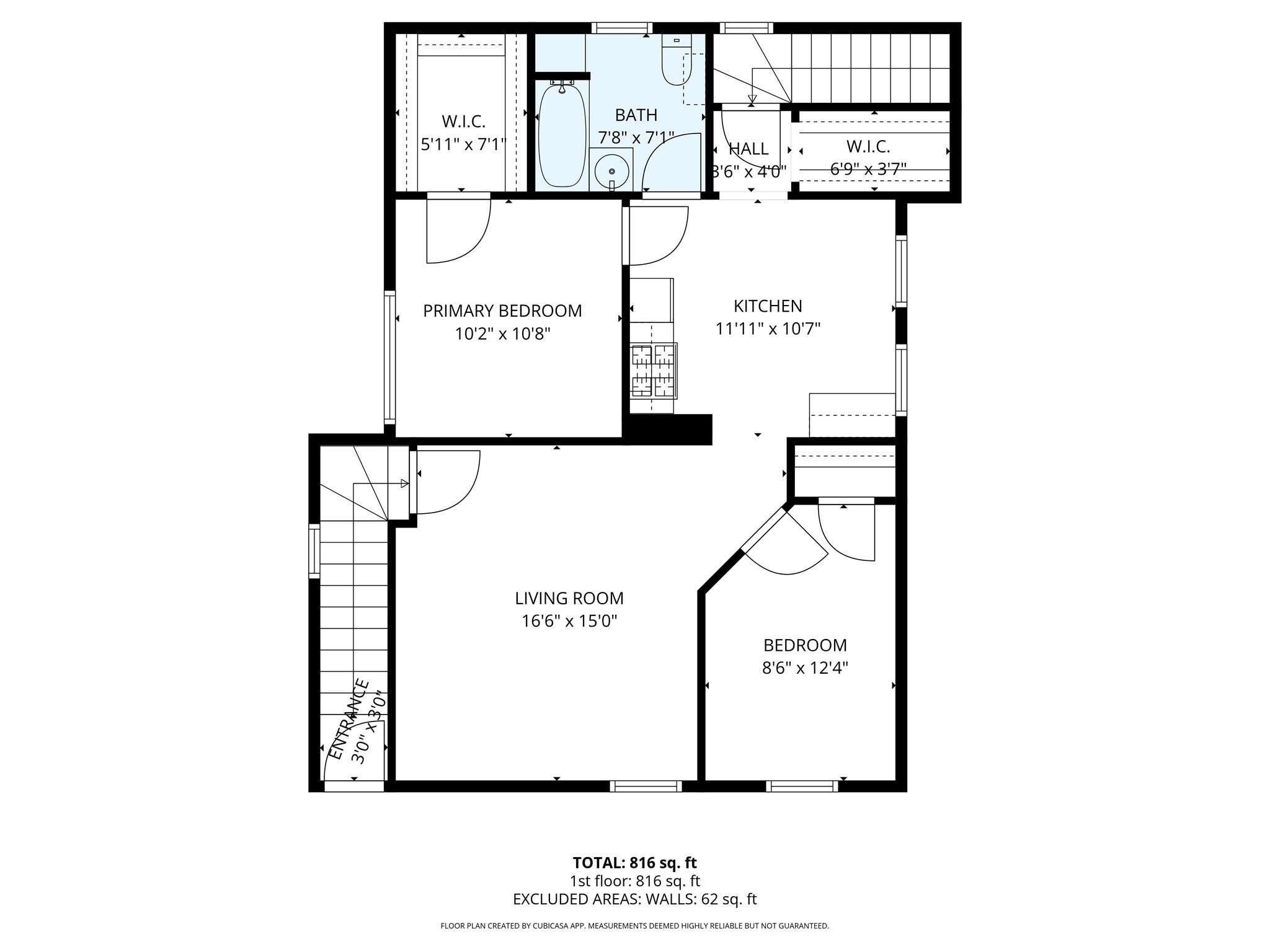 66 Perry St, Lowell, MA 01852 - Image 18