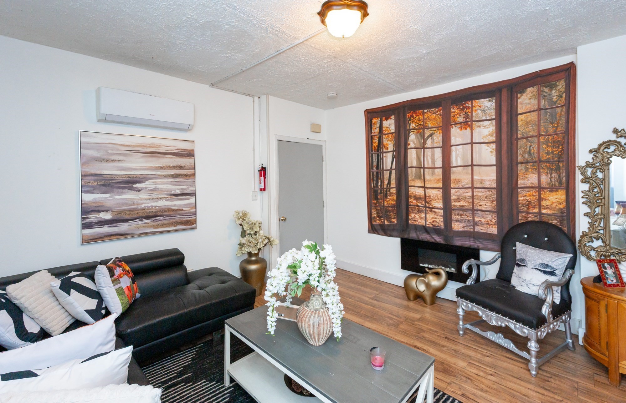 66 Perry St, Lowell, MA 01852 - Image 19