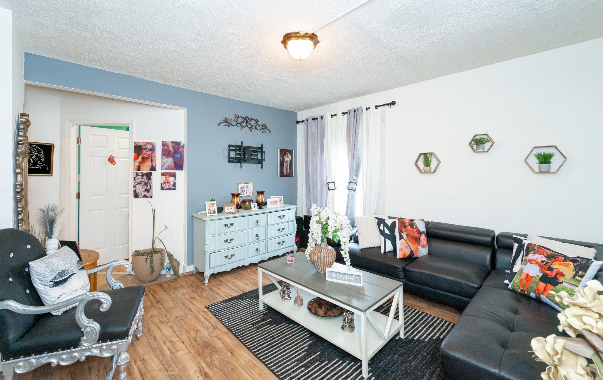 66 Perry St, Lowell, MA 01852 - Image 20