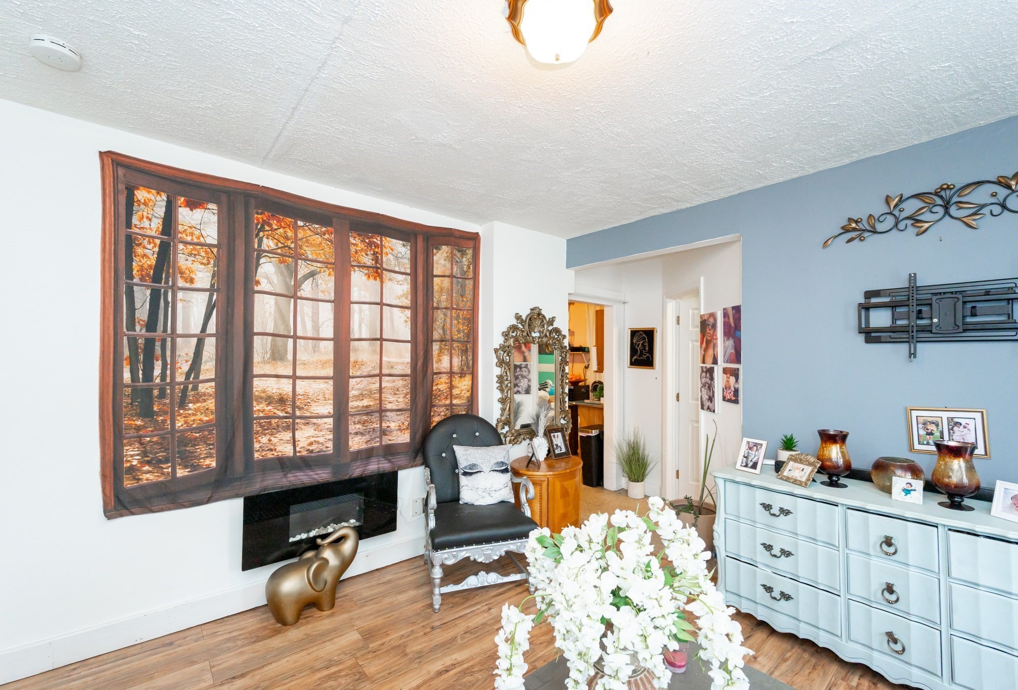 66 Perry St, Lowell, MA 01852 - Image 21