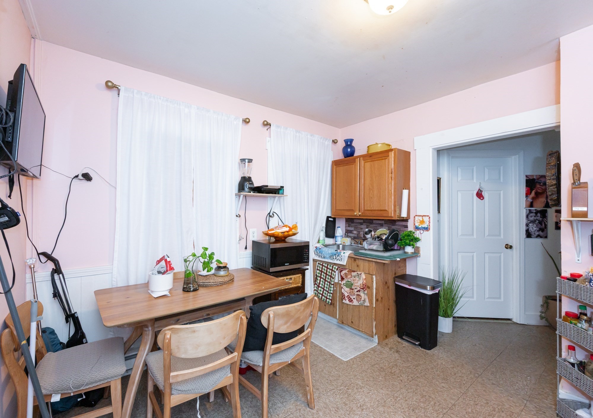 66 Perry St, Lowell, MA 01852 - Image 22