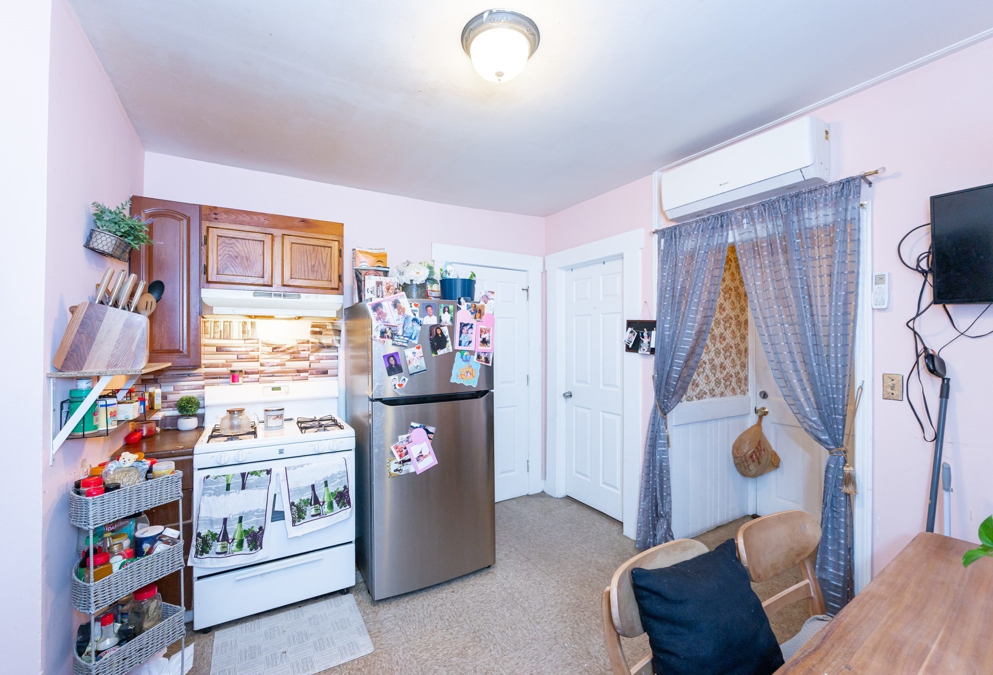 66 Perry St, Lowell, MA 01852 - Image 23