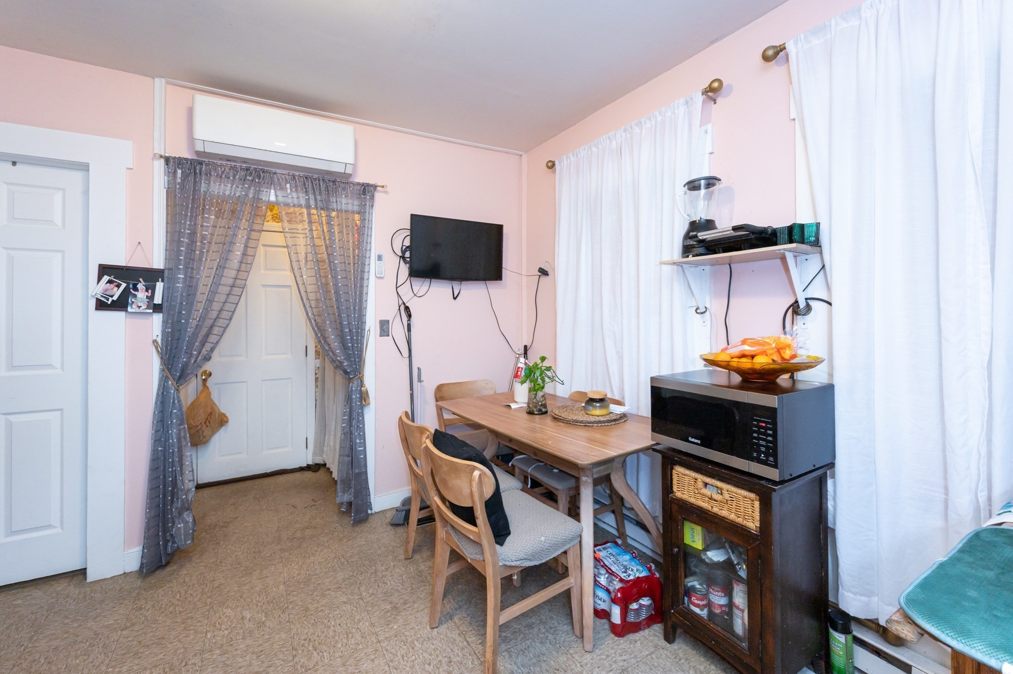 66 Perry St, Lowell, MA 01852 - Image 24