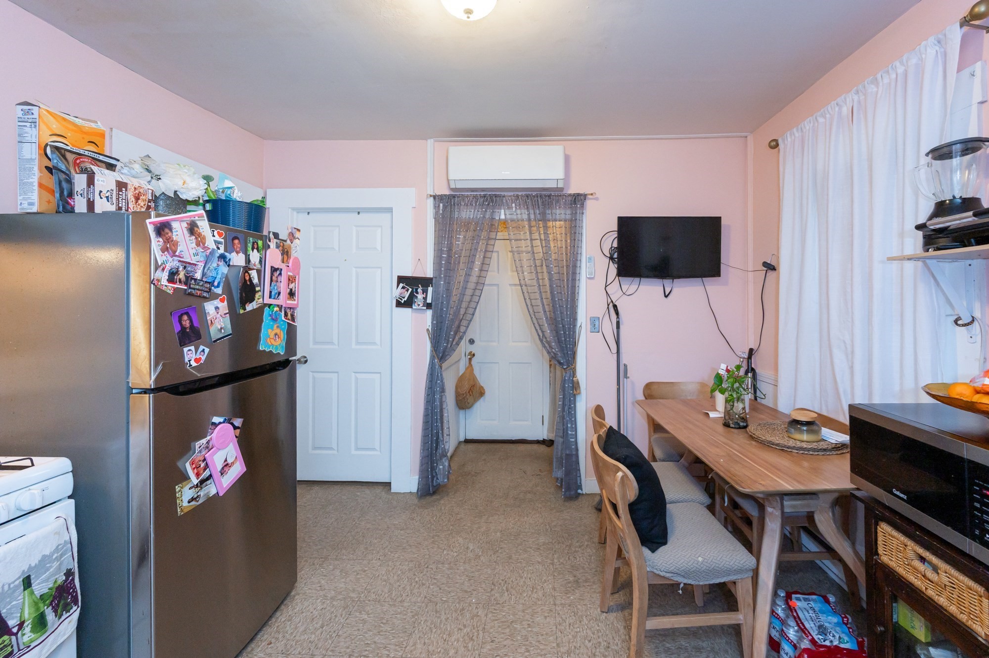 66 Perry St, Lowell, MA 01852 - Image 25