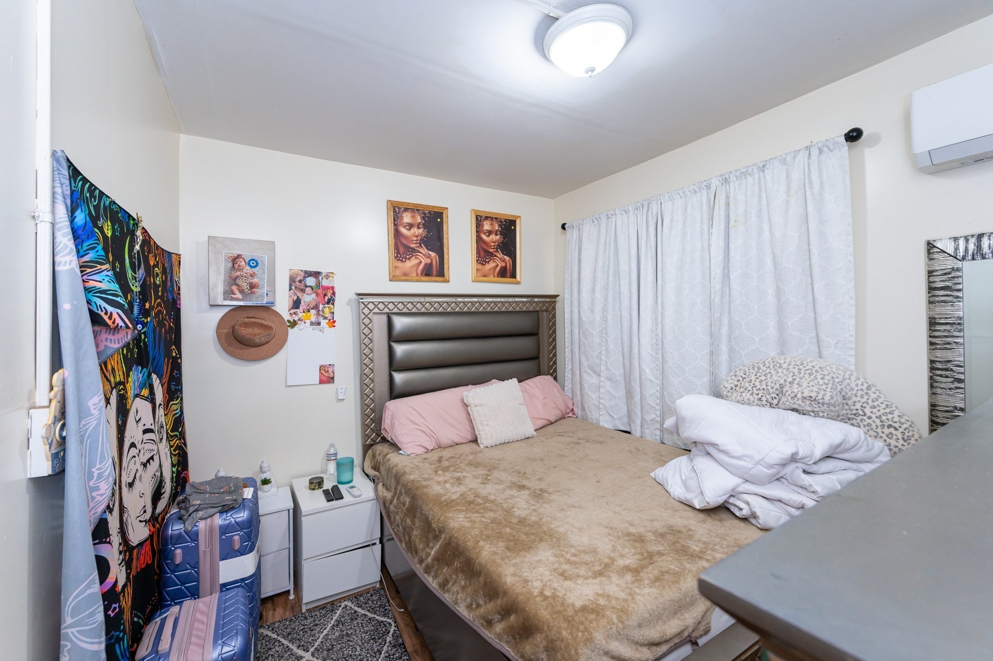 66 Perry St, Lowell, MA 01852 - Image 27