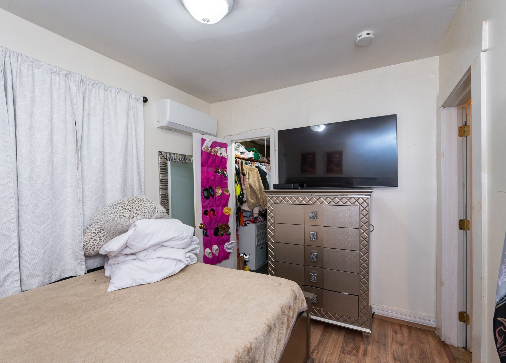 66 Perry St, Lowell, MA 01852 - Image 28