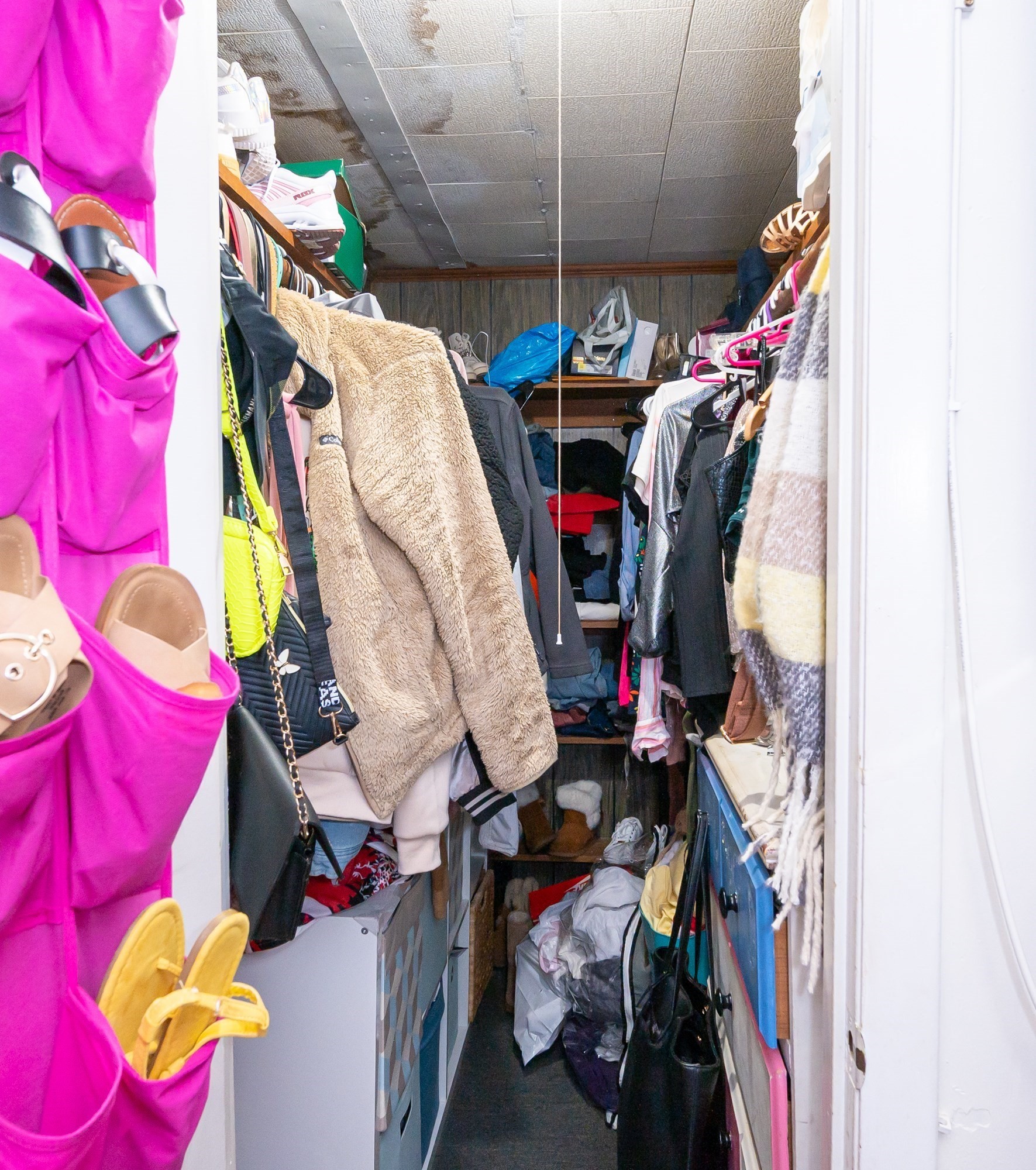 66 Perry St, Lowell, MA 01852 - Image 29