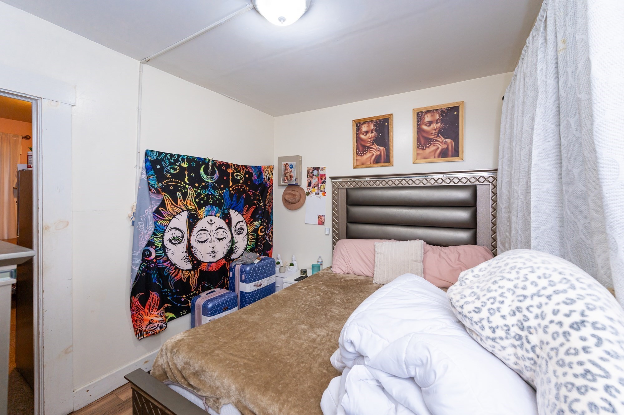 66 Perry St, Lowell, MA 01852 - Image 30