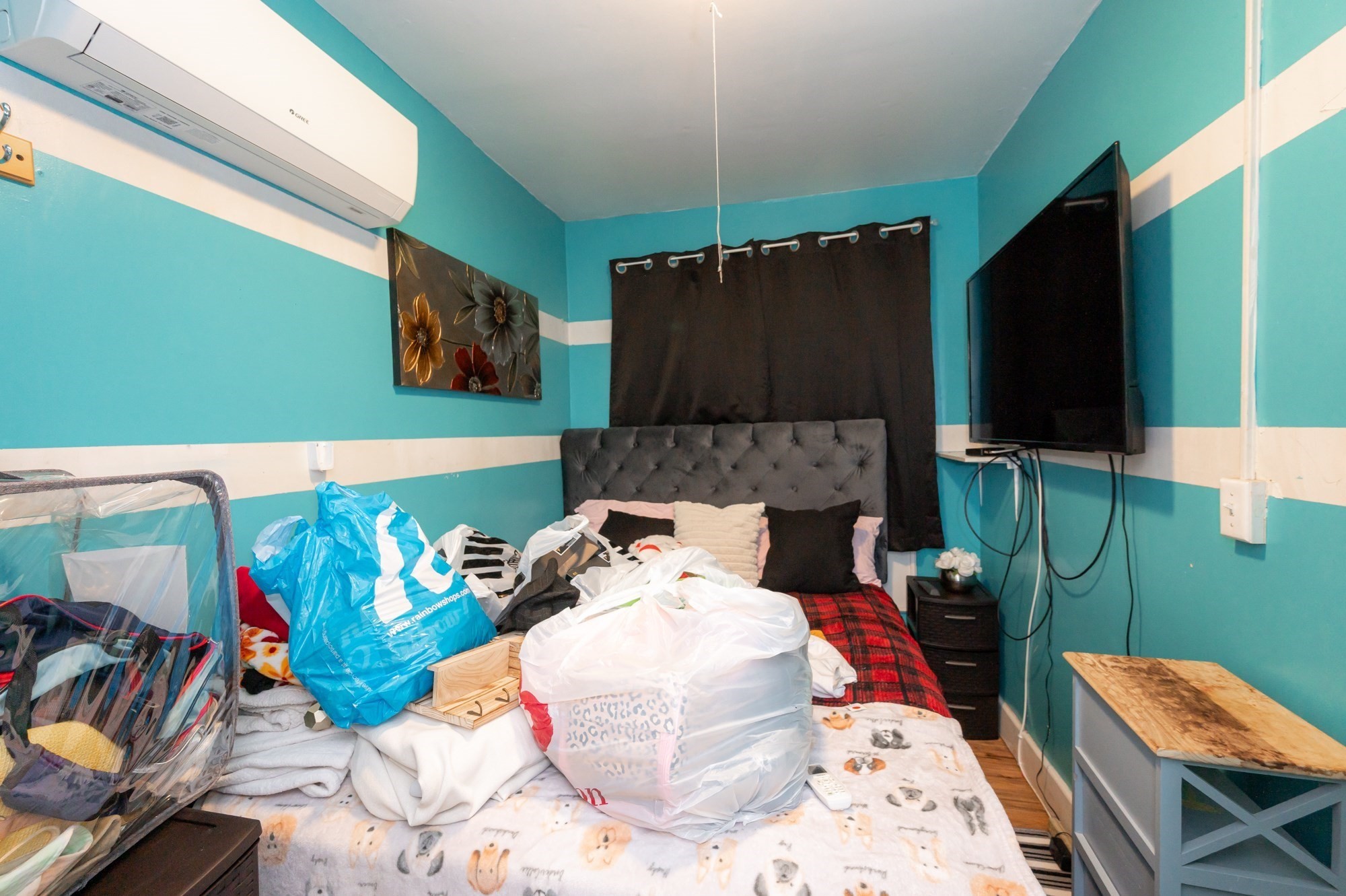 66 Perry St, Lowell, MA 01852 - Image 31