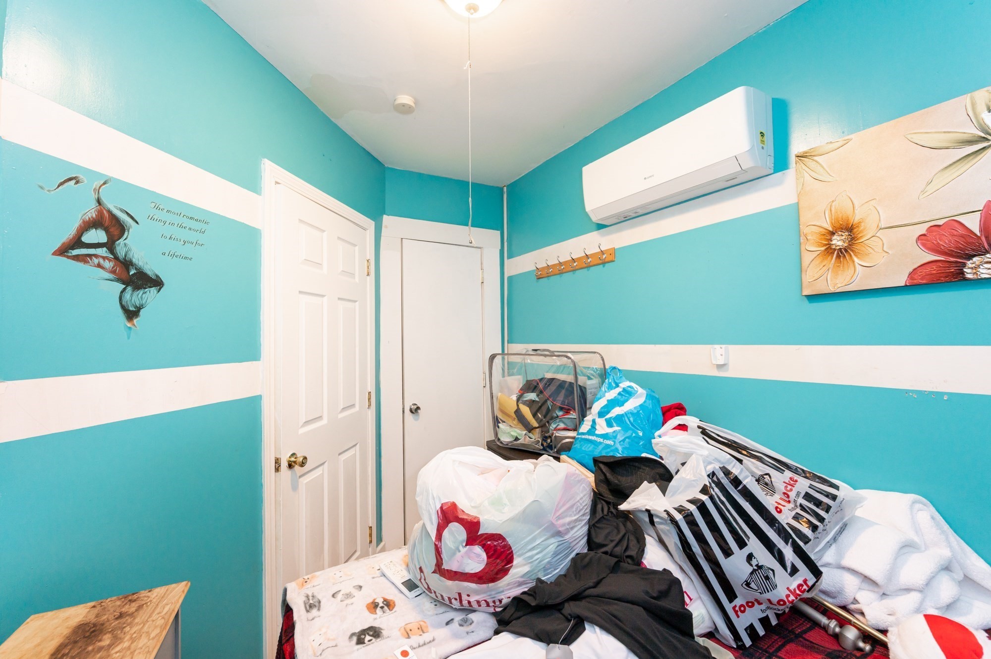 66 Perry St, Lowell, MA 01852 - Image 32