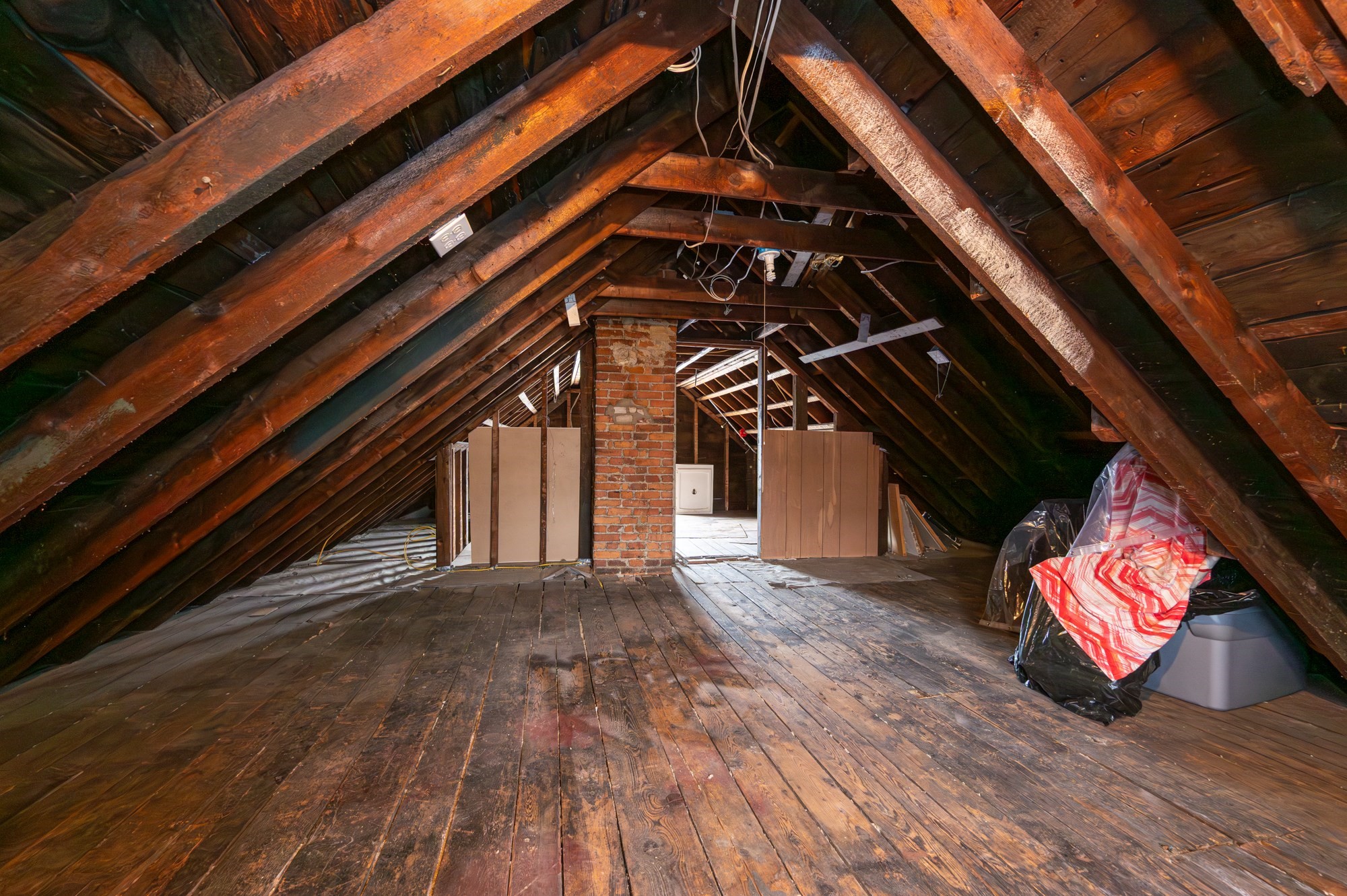 66 Perry St, Lowell, MA 01852 - Image 33