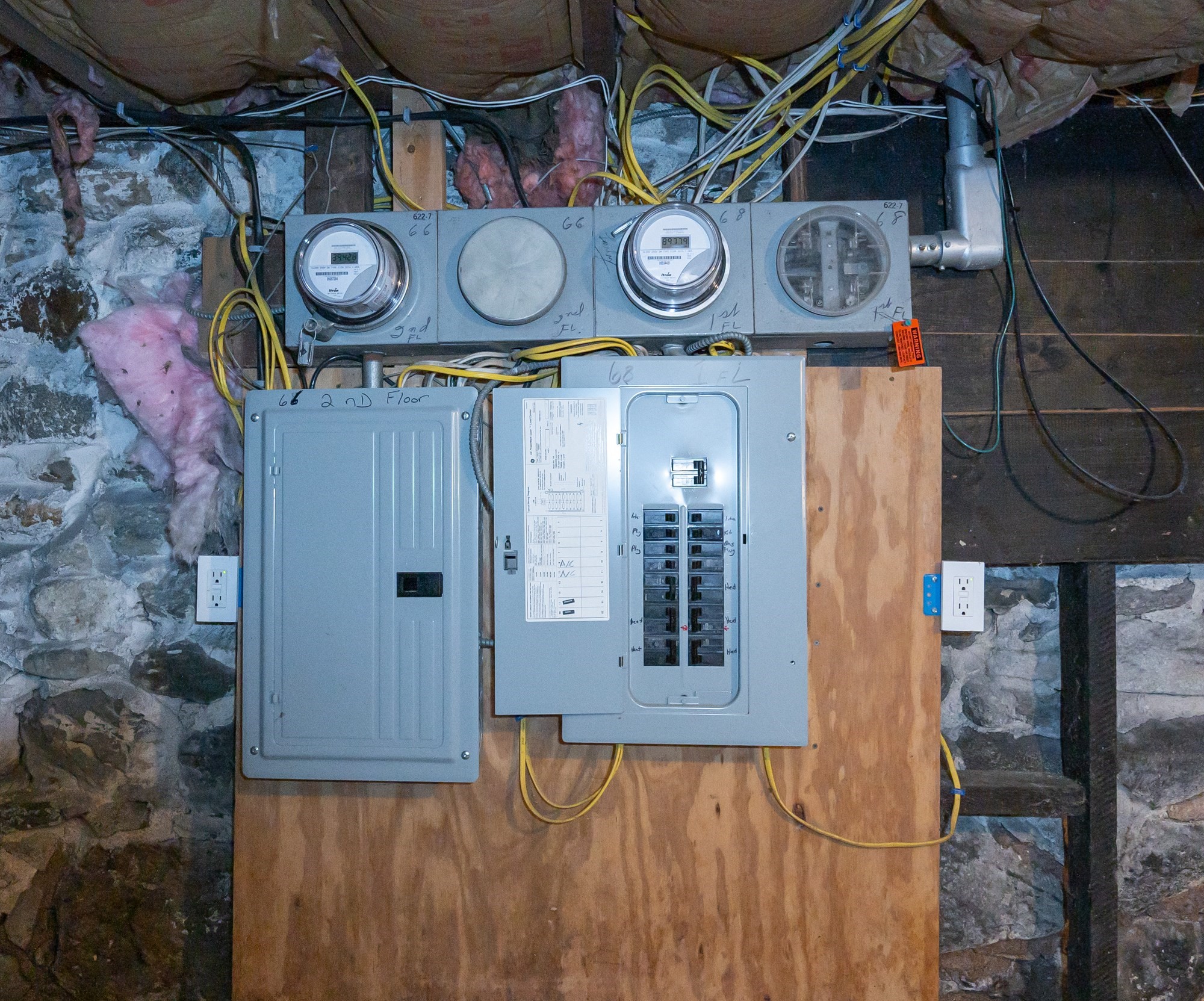 66 Perry St, Lowell, MA 01852 - Image 34