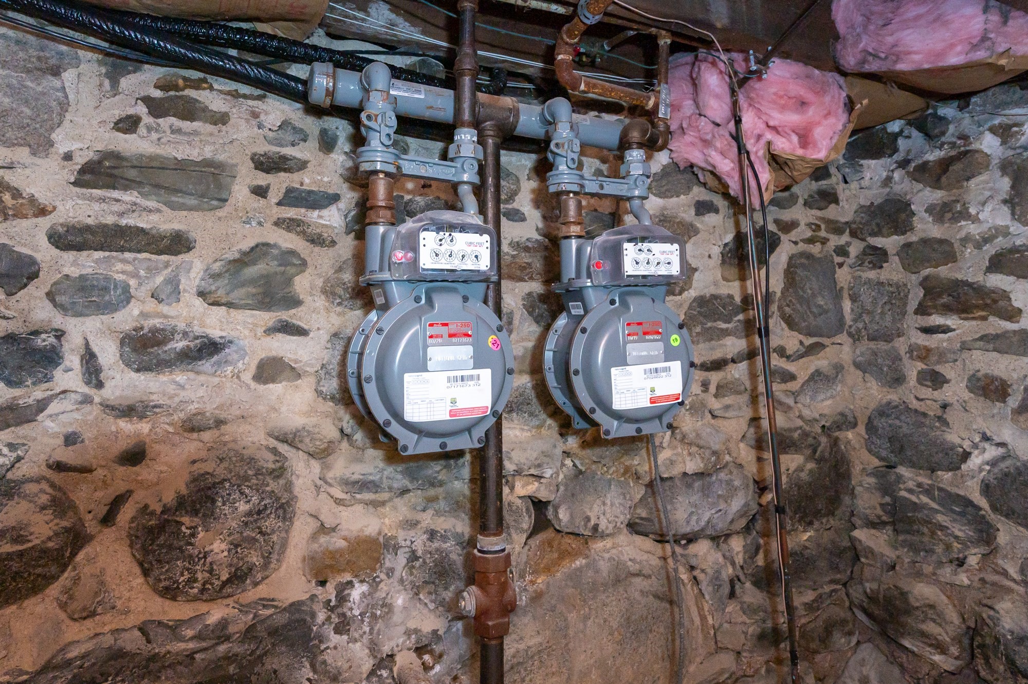 66 Perry St, Lowell, MA 01852 - Image 35