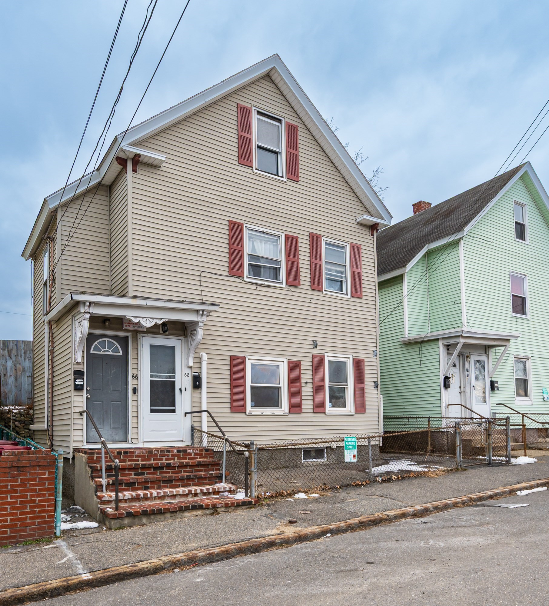 66 Perry St, Lowell, MA 01852 - Image 42