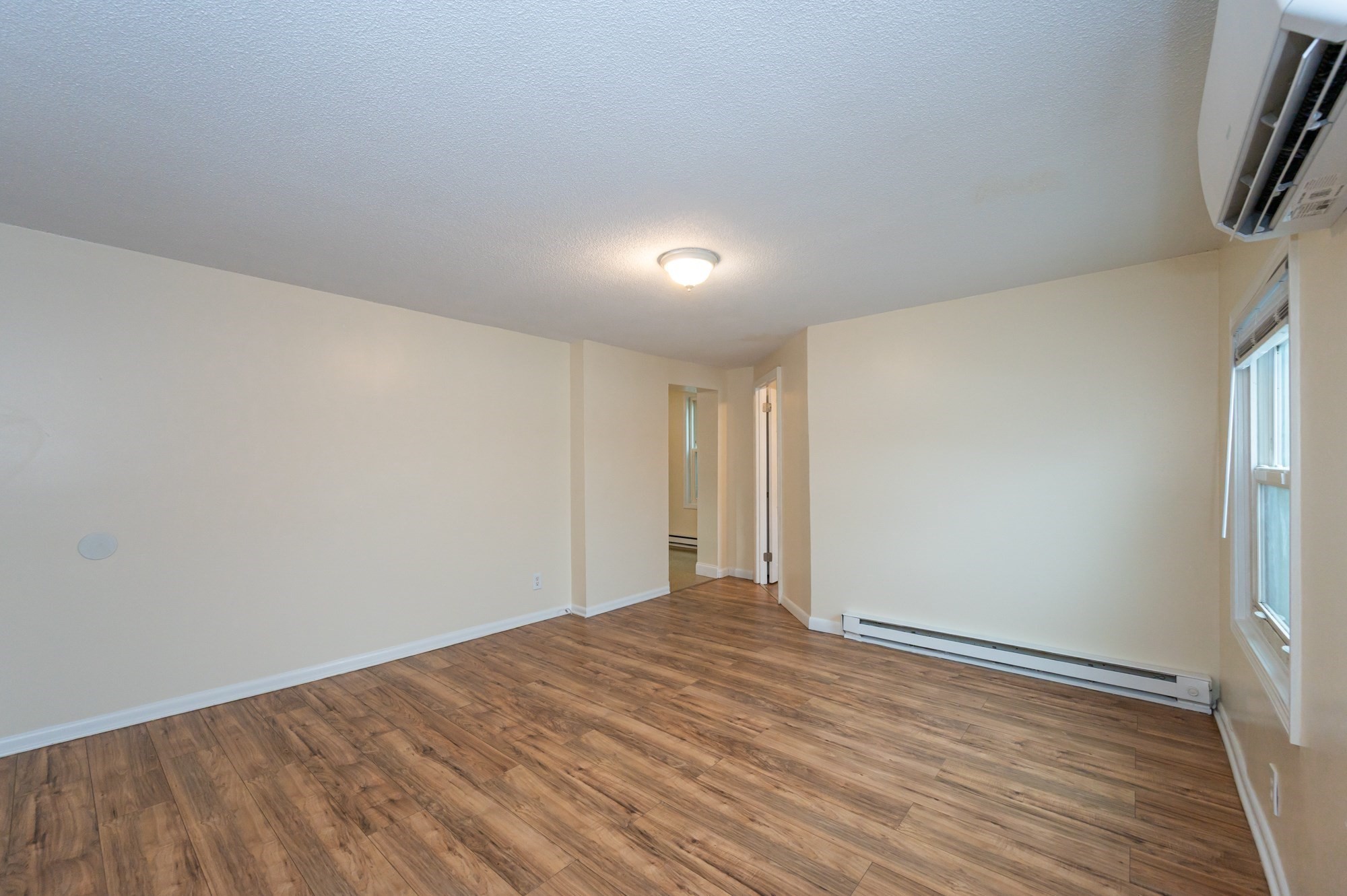 66 Perry St, Lowell, MA 01852 - Image 7