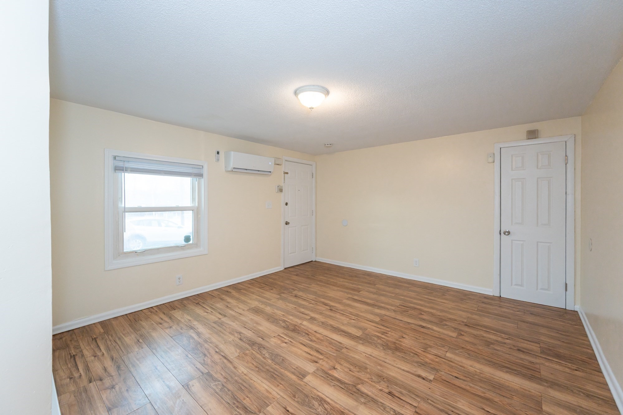 66 Perry St, Lowell, MA 01852 - Image 9