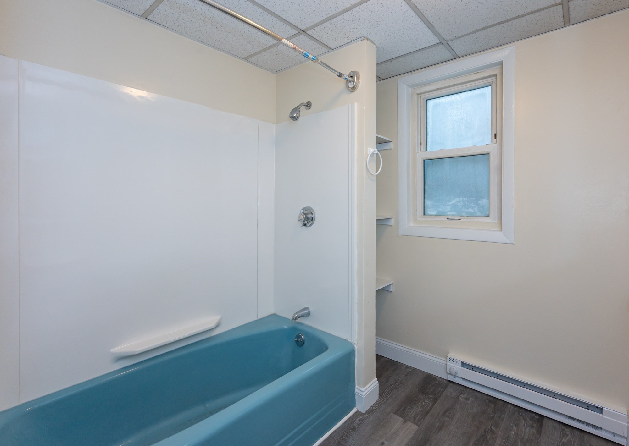 66 Perry St, Lowell, MA 01852 - Image 10