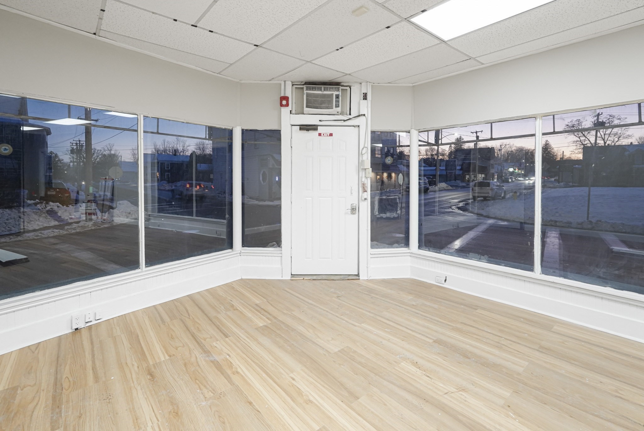 168 Lunenburg St, Fitchburg, MA 01420 - Image 1