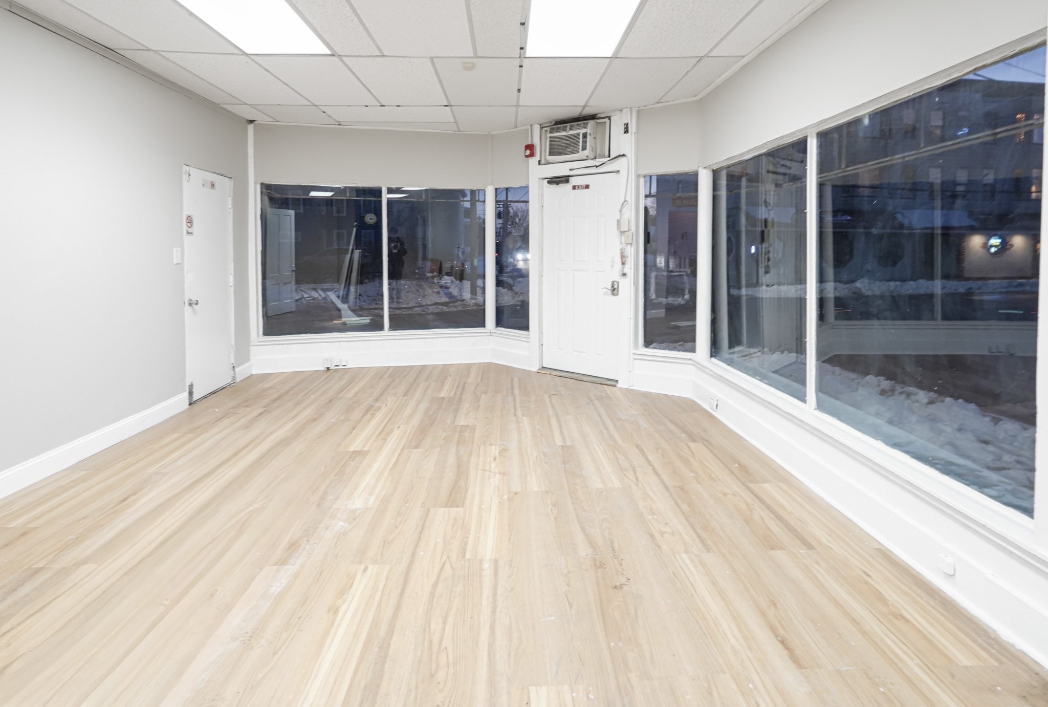 168 Lunenburg St, Fitchburg, MA 01420 - Image 2