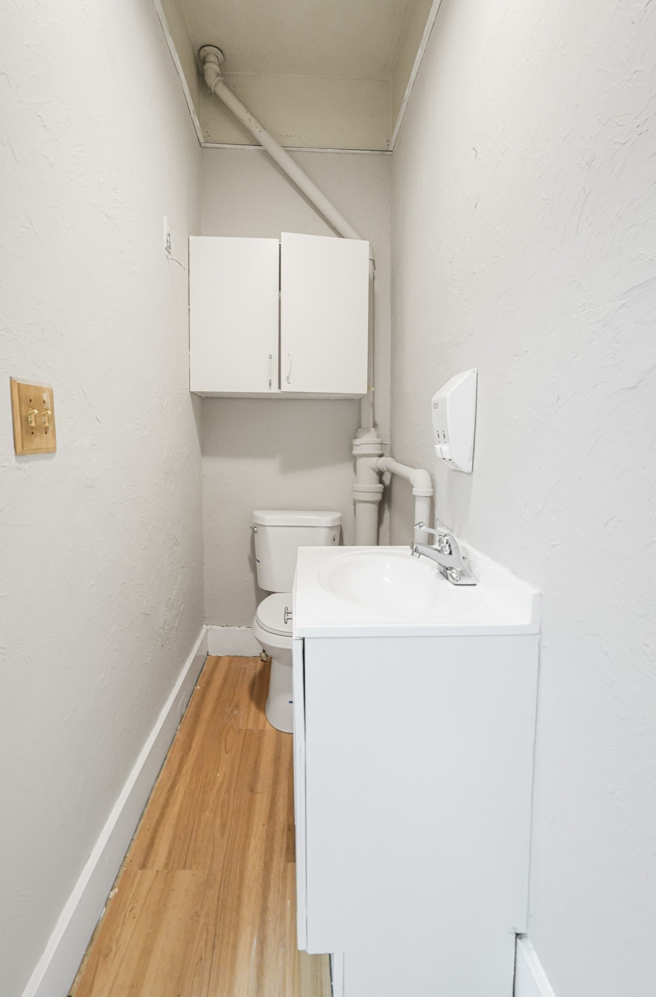 168 Lunenburg St, Fitchburg, MA 01420 - Image 11