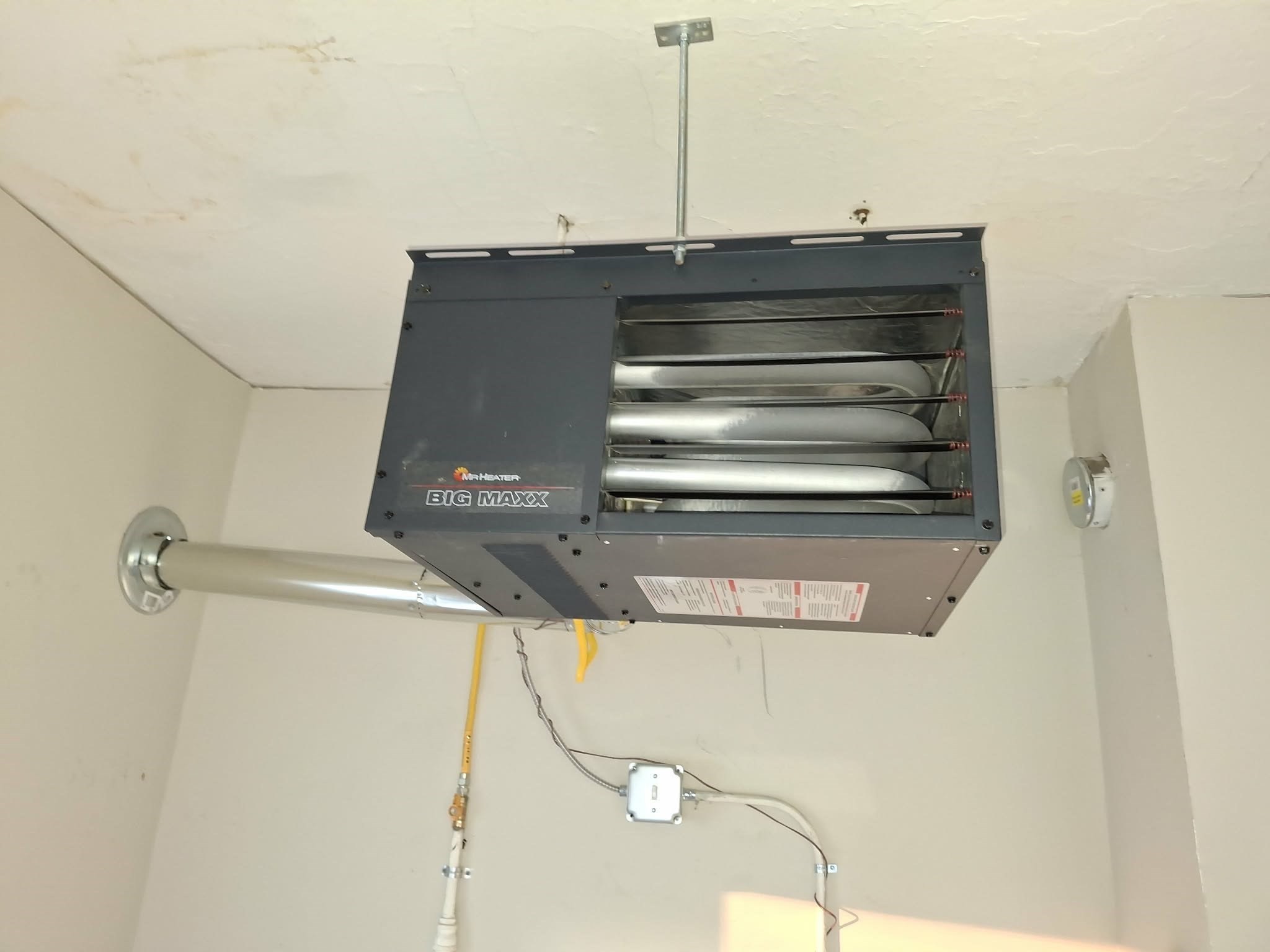 168 Lunenburg St, Fitchburg, MA 01420 - Image 12