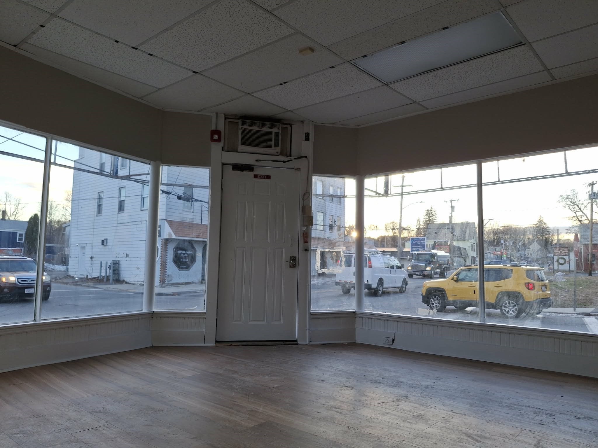 168 Lunenburg St, Fitchburg, MA 01420 - Image 13