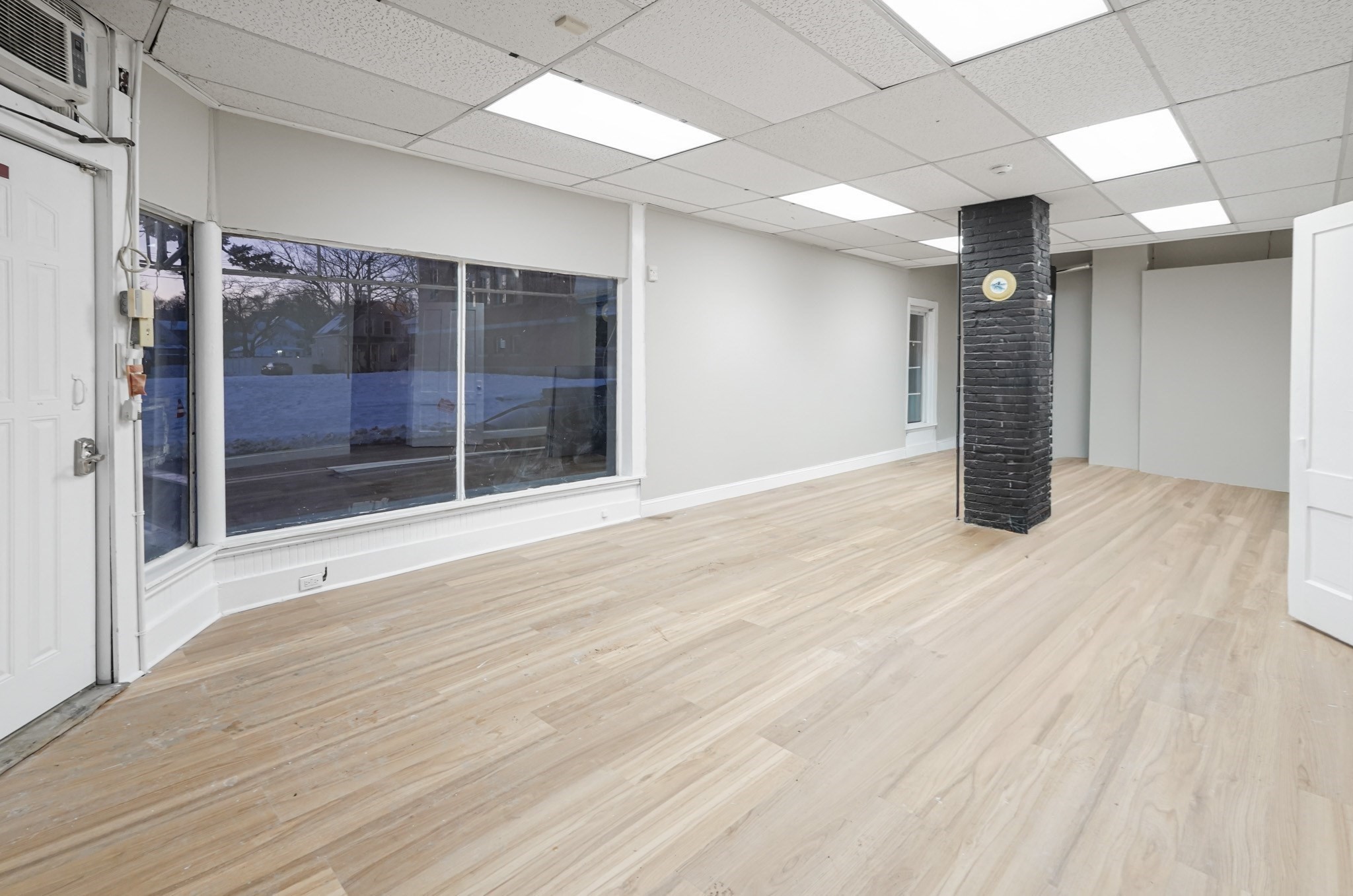 168 Lunenburg St, Fitchburg, MA 01420 - Image 3