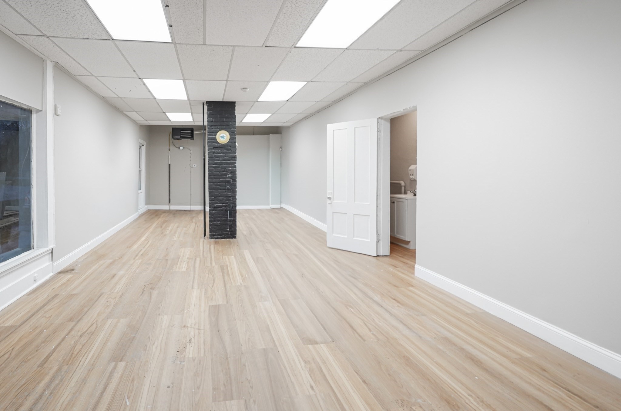 168 Lunenburg St, Fitchburg, MA 01420 - Image 4