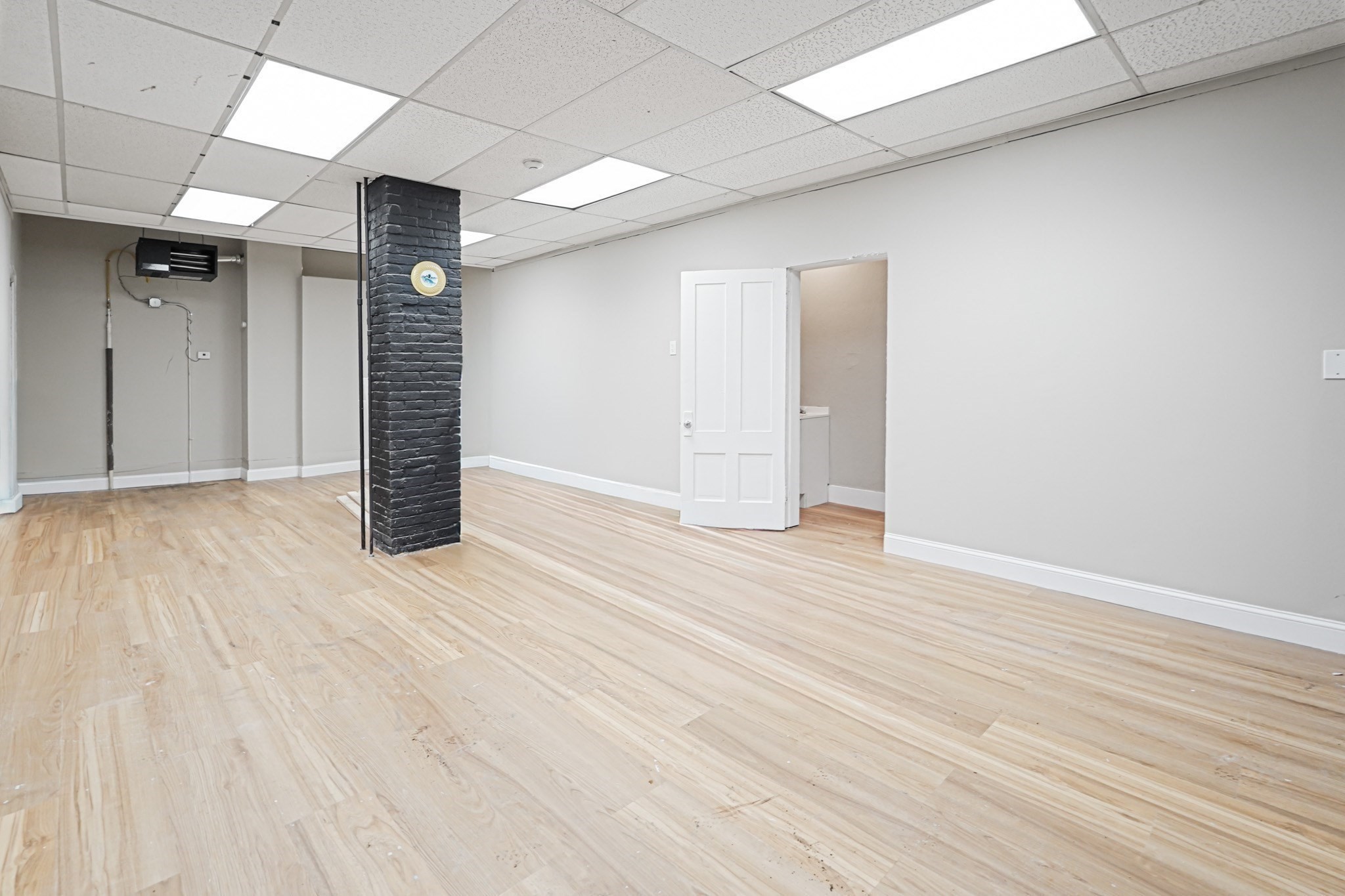 168 Lunenburg St, Fitchburg, MA 01420 - Image 5