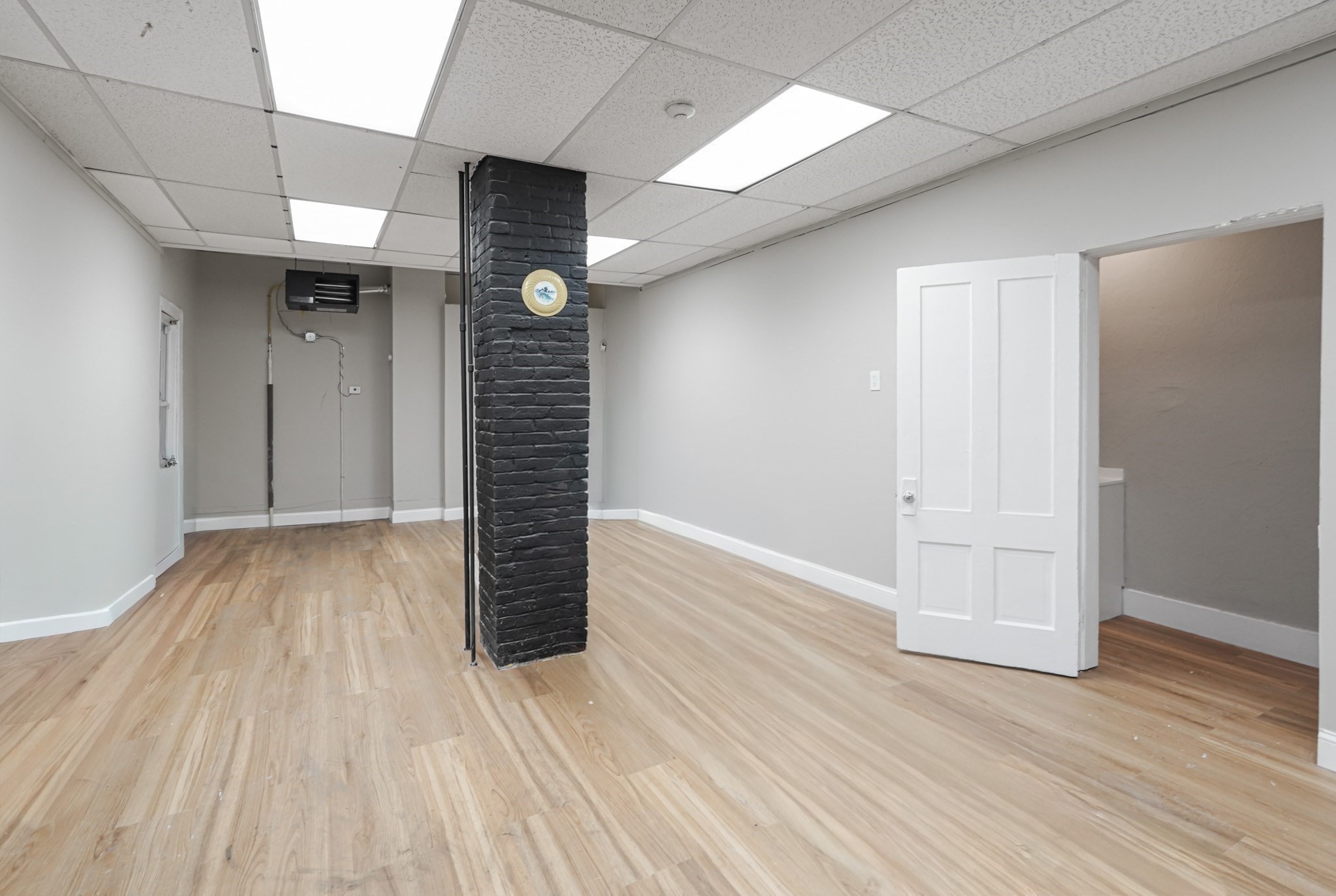 168 Lunenburg St, Fitchburg, MA 01420 - Image 6