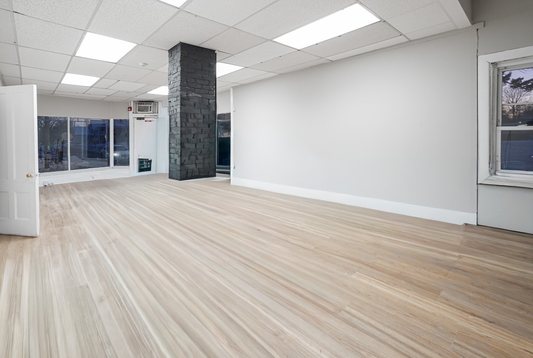 168 Lunenburg St, Fitchburg, MA 01420 - Image 7