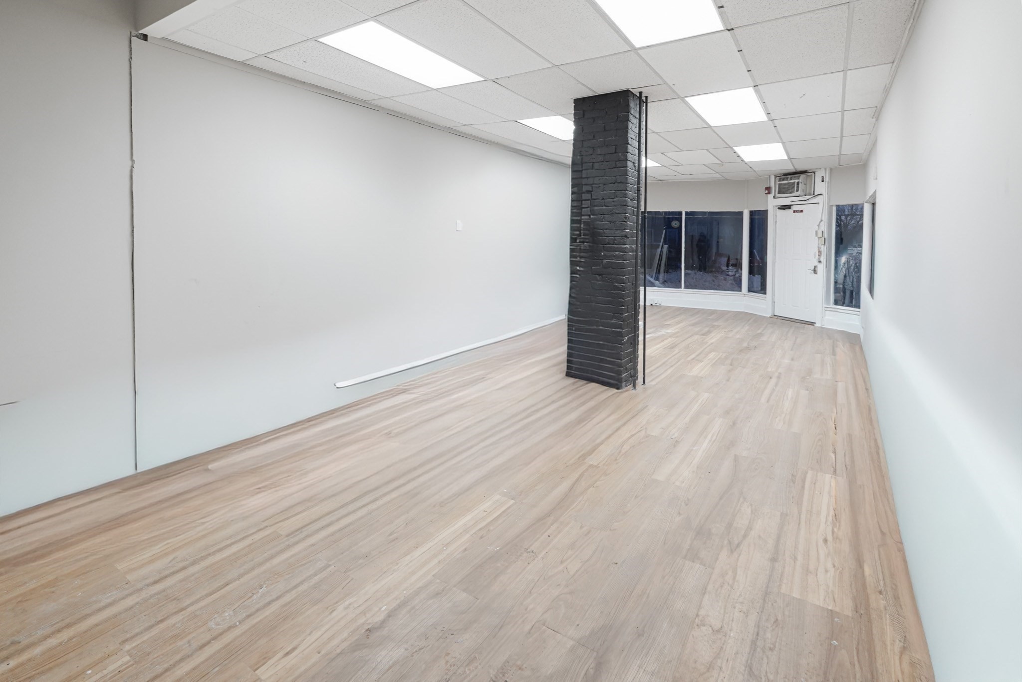 168 Lunenburg St, Fitchburg, MA 01420 - Image 8