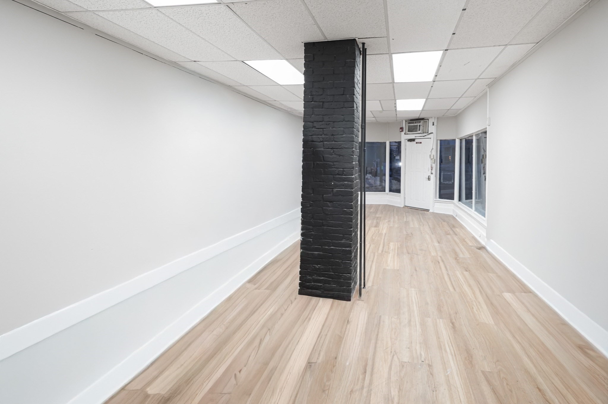 168 Lunenburg St, Fitchburg, MA 01420 - Image 9