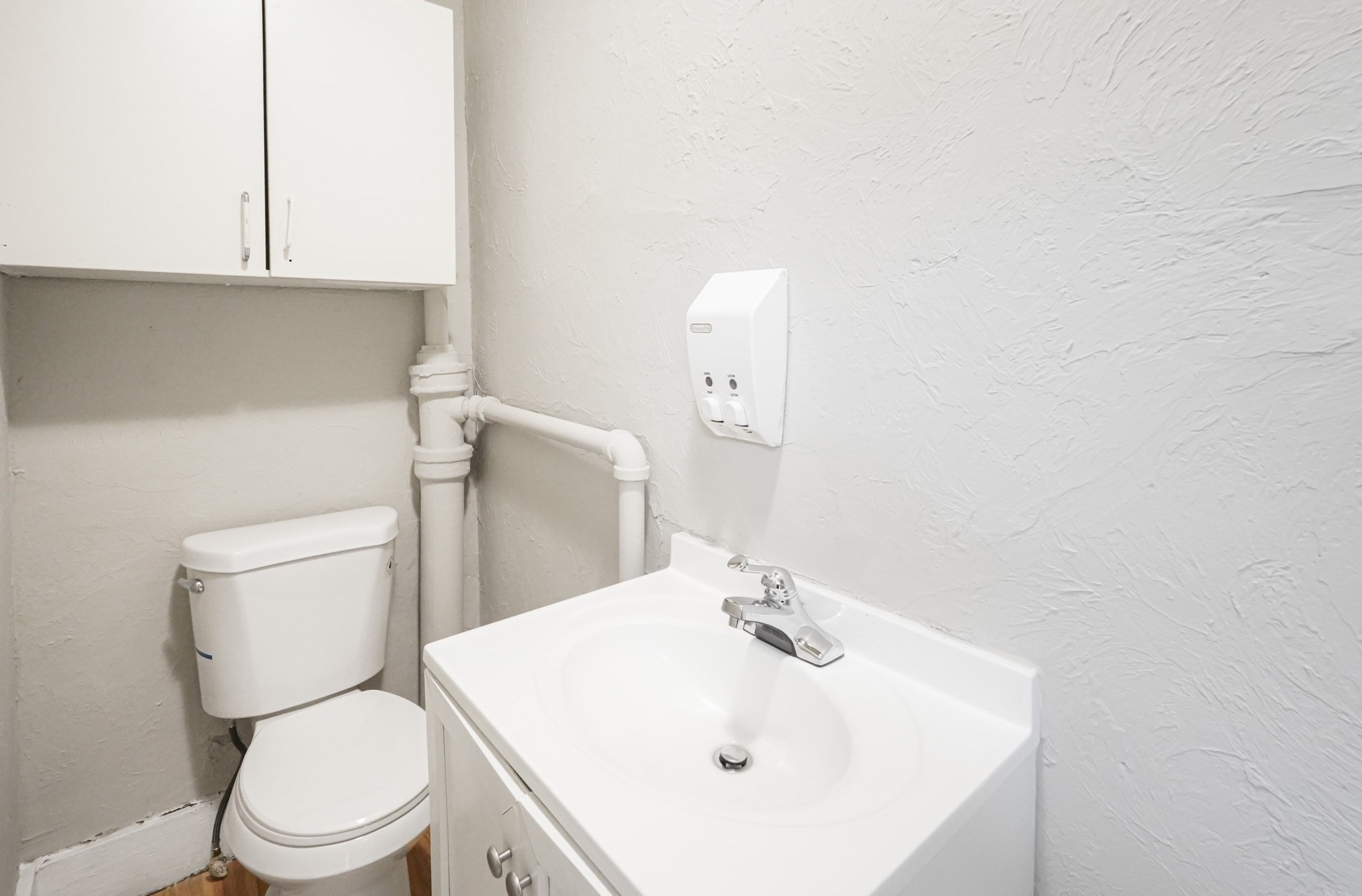 168 Lunenburg St, Fitchburg, MA 01420 - Image 10