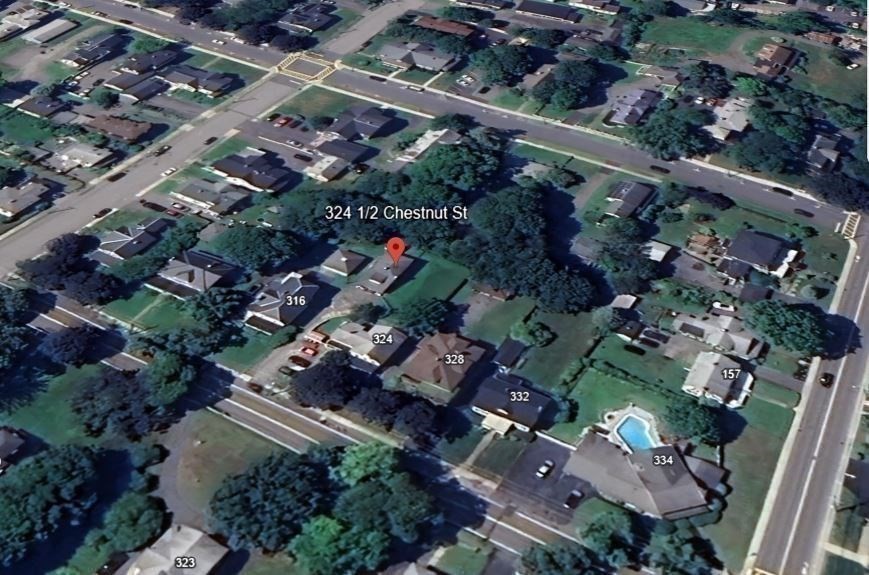 324 Chestnut St, Clinton, MA 01510 - Image 2